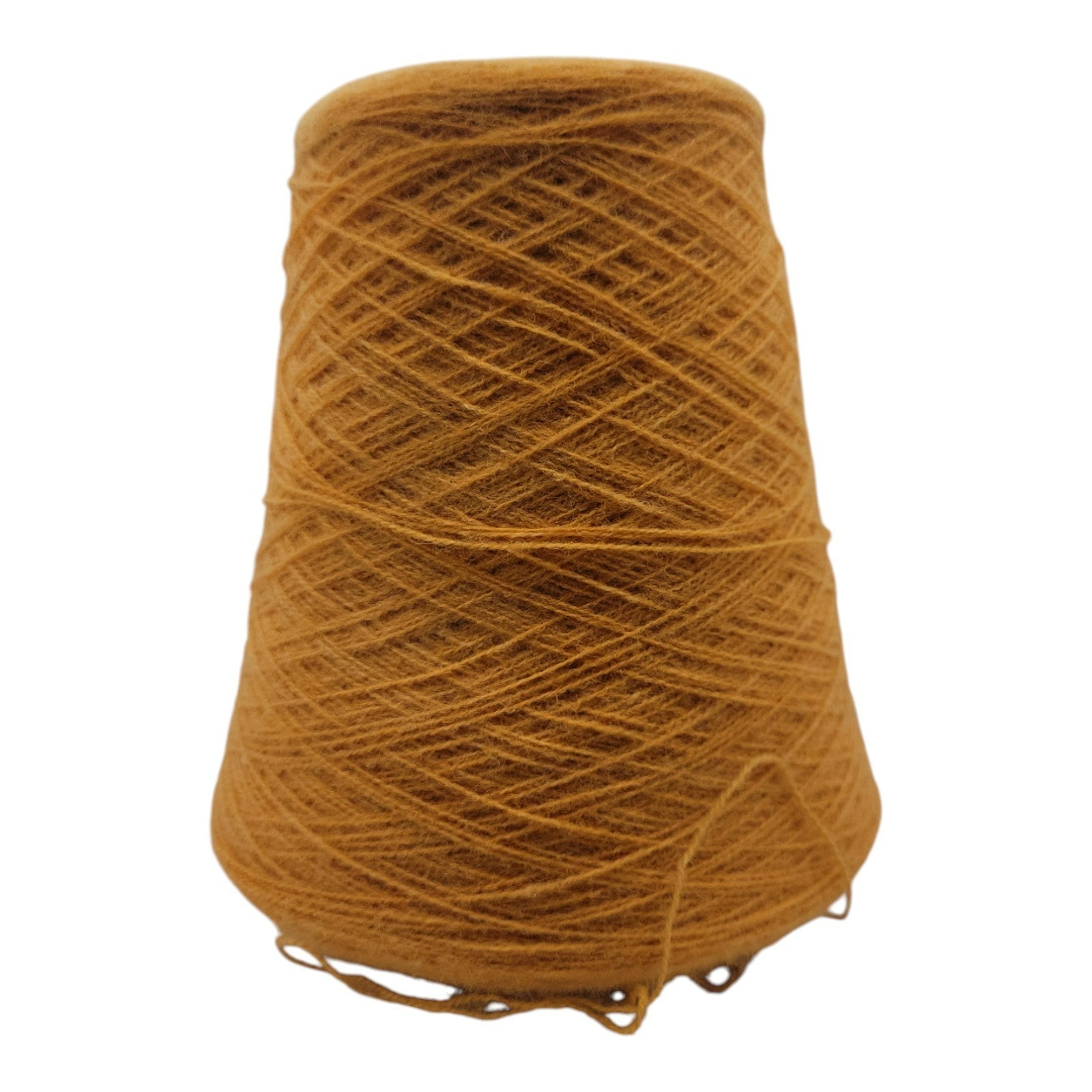 Vintage Templon Jasmine Header S-56863 Acrylic Cone Yarn 2/24