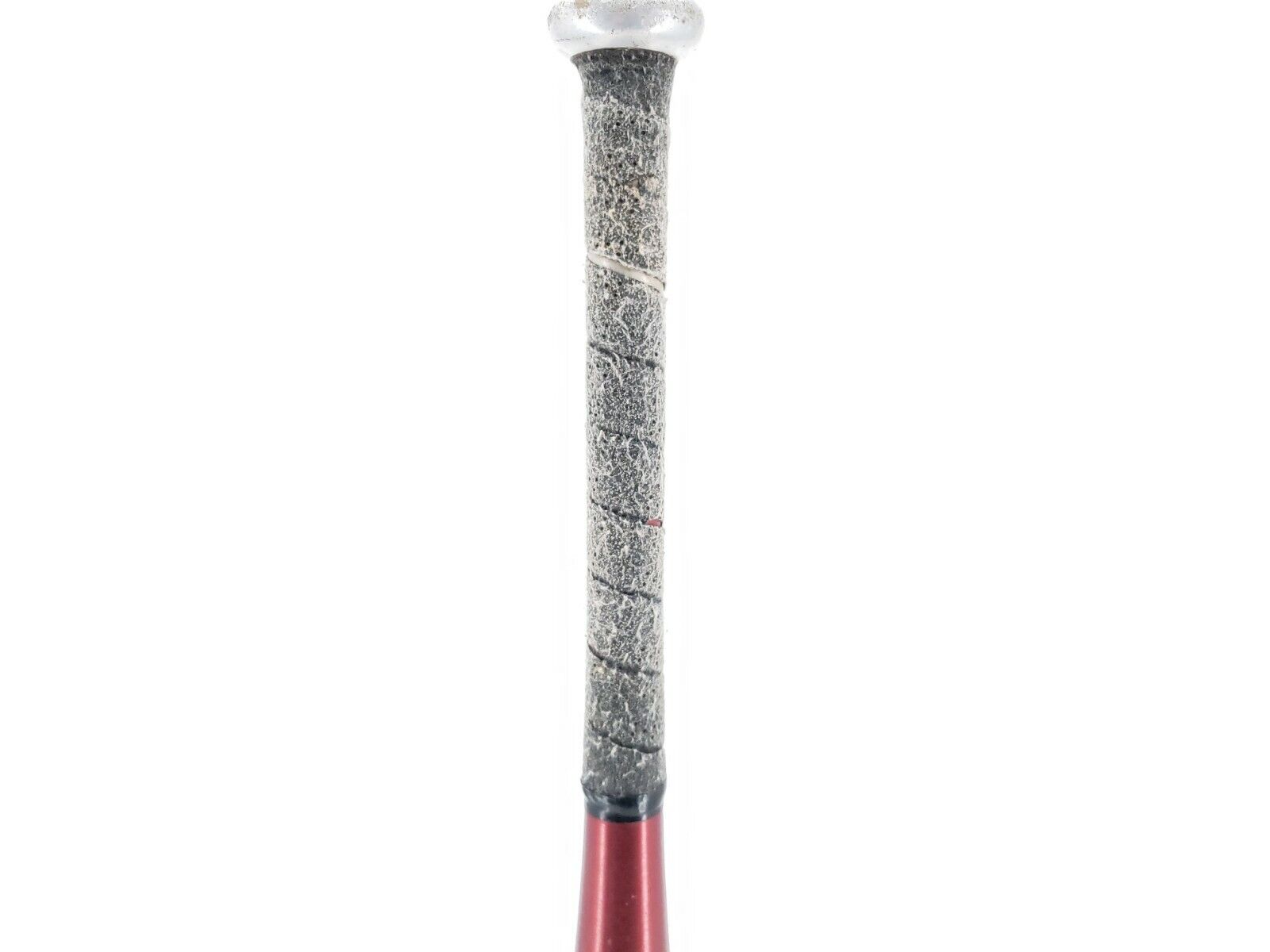 Worth Copperhead Whiplash Ultra Lite 11 Teeball Bat 24inch 13 Oz 2 1/4 Diameter