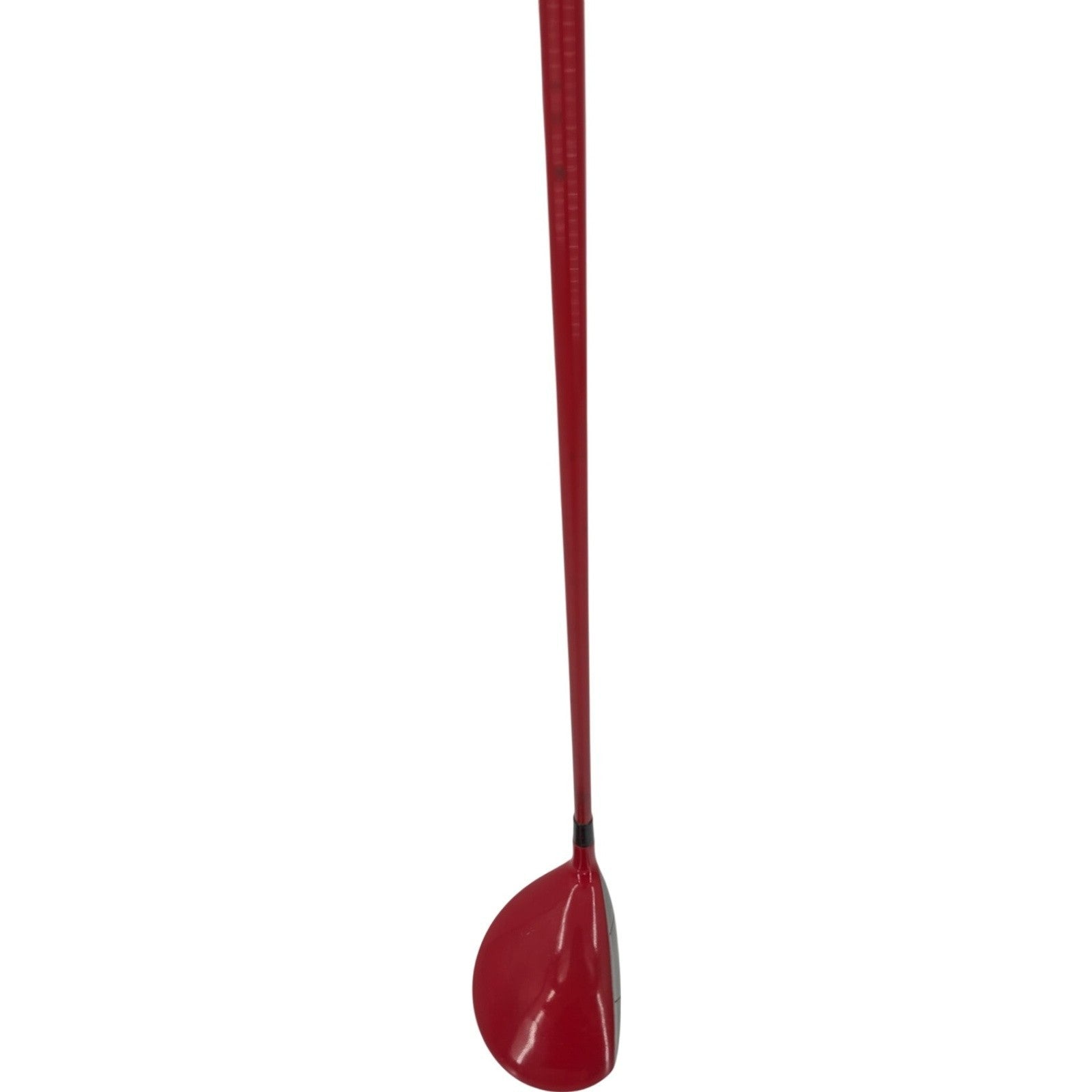 Wilson John Daly Widebody 10.5 Degree Driver Golf Club RH Mens 44"
