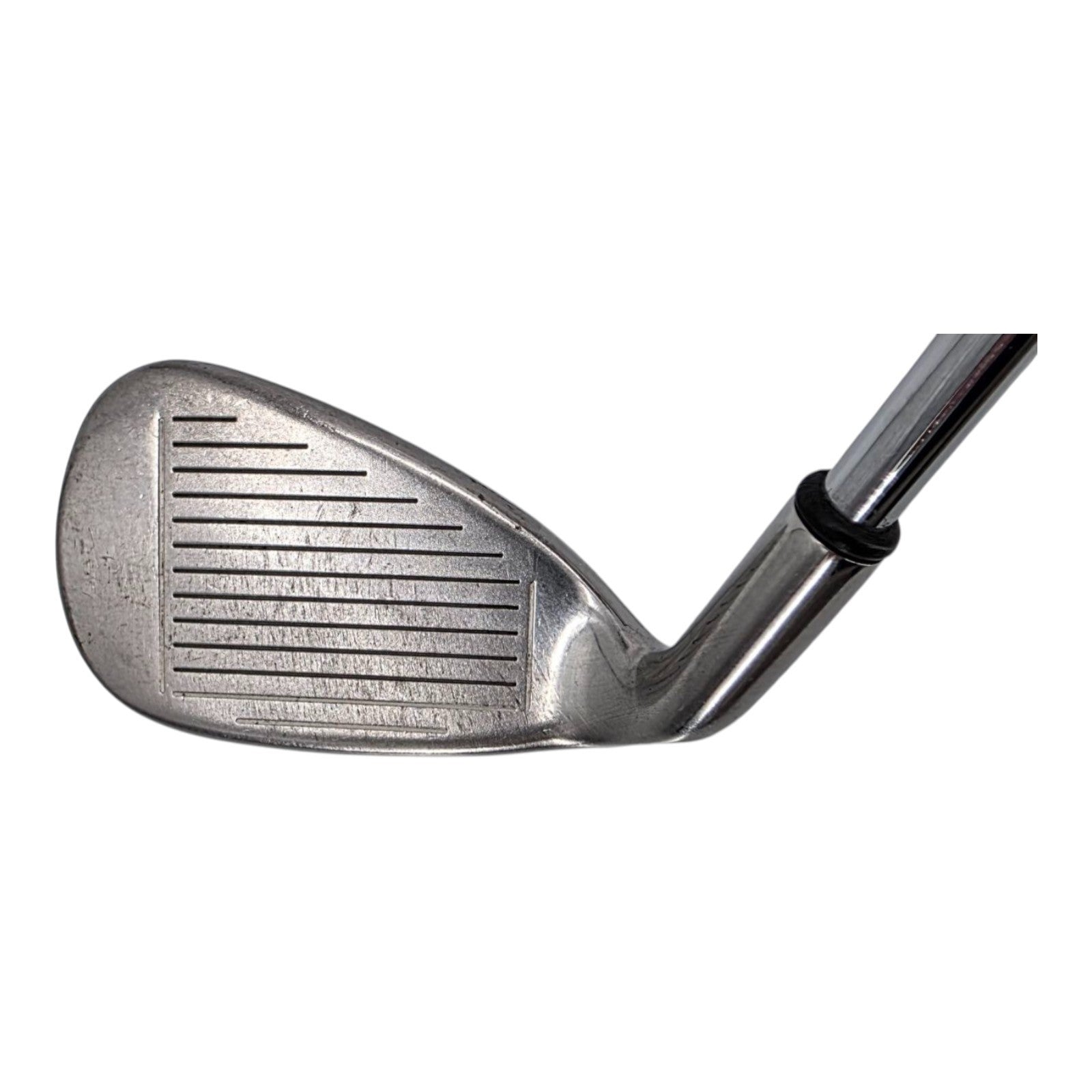 Callaway Diablo Edge 8 Iron RH Mens Golf Club Steel Shaft Original Grip 37"