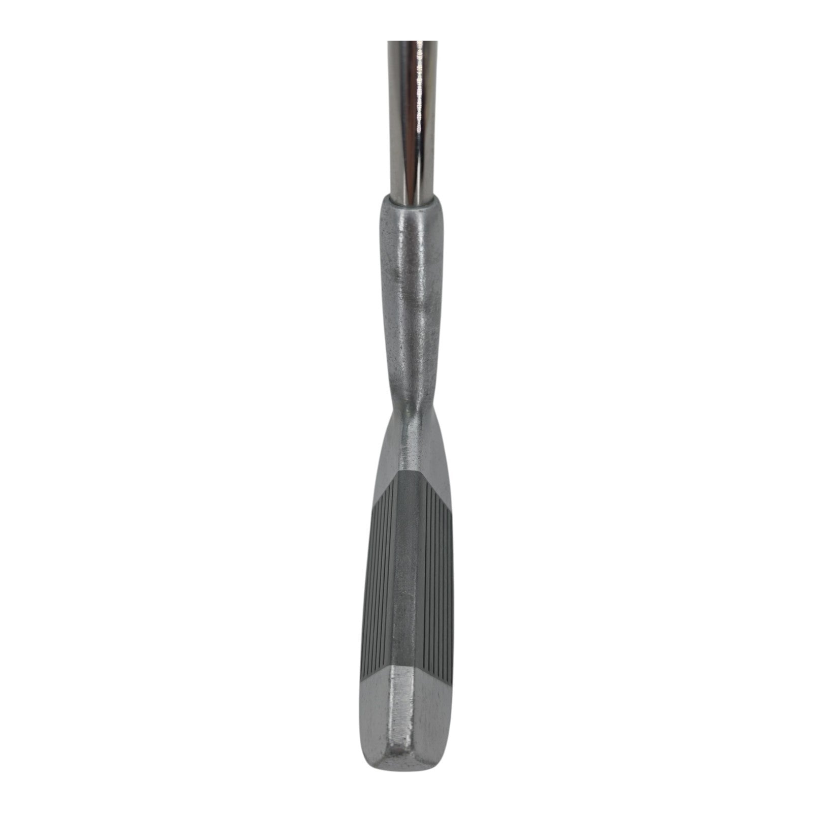 Knight 2 Way Chipper Golf Club Ambidextrous 36"