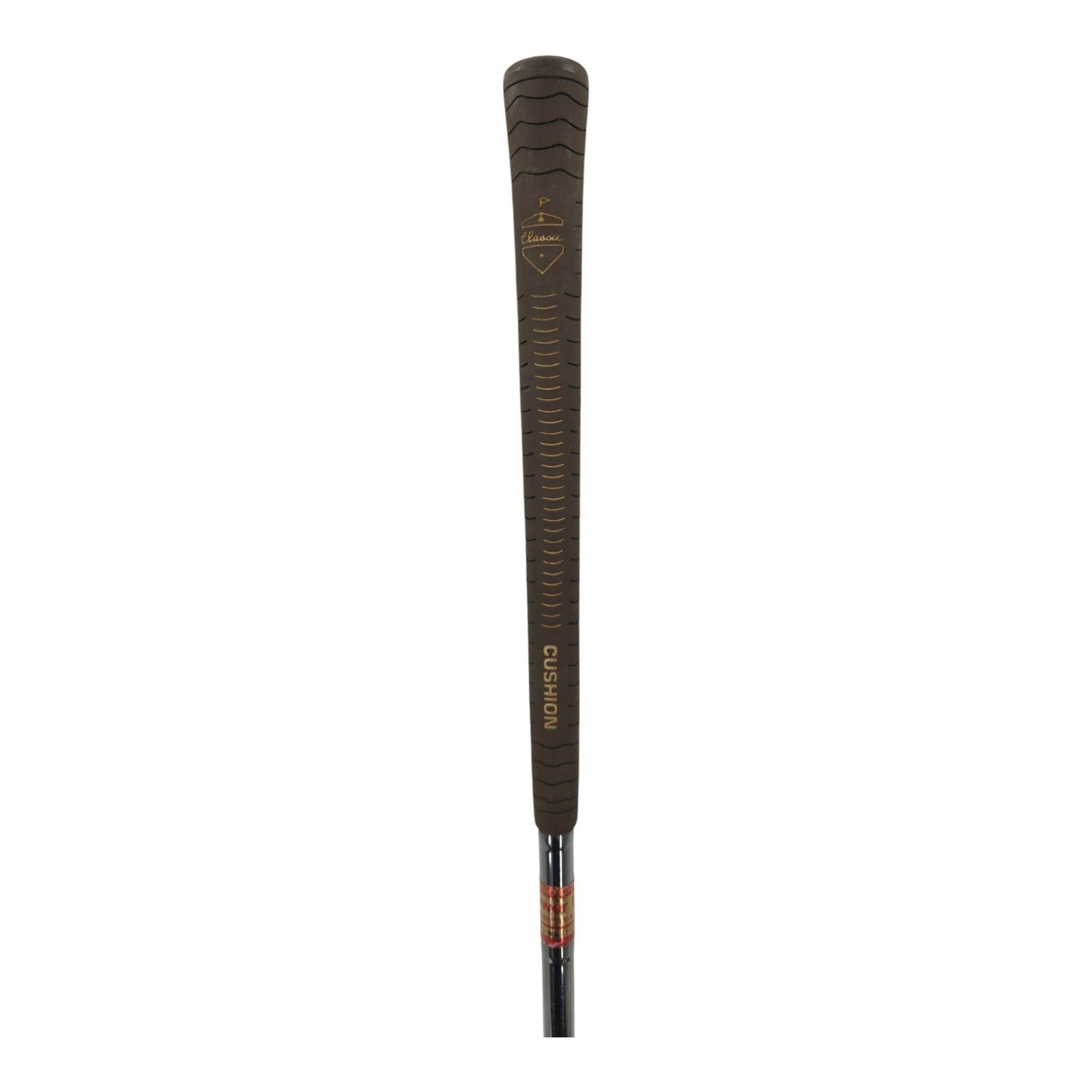 Tour Series Limited Edition Loft 2 Driving Iron Steel Shaft Chamois Grip 40”