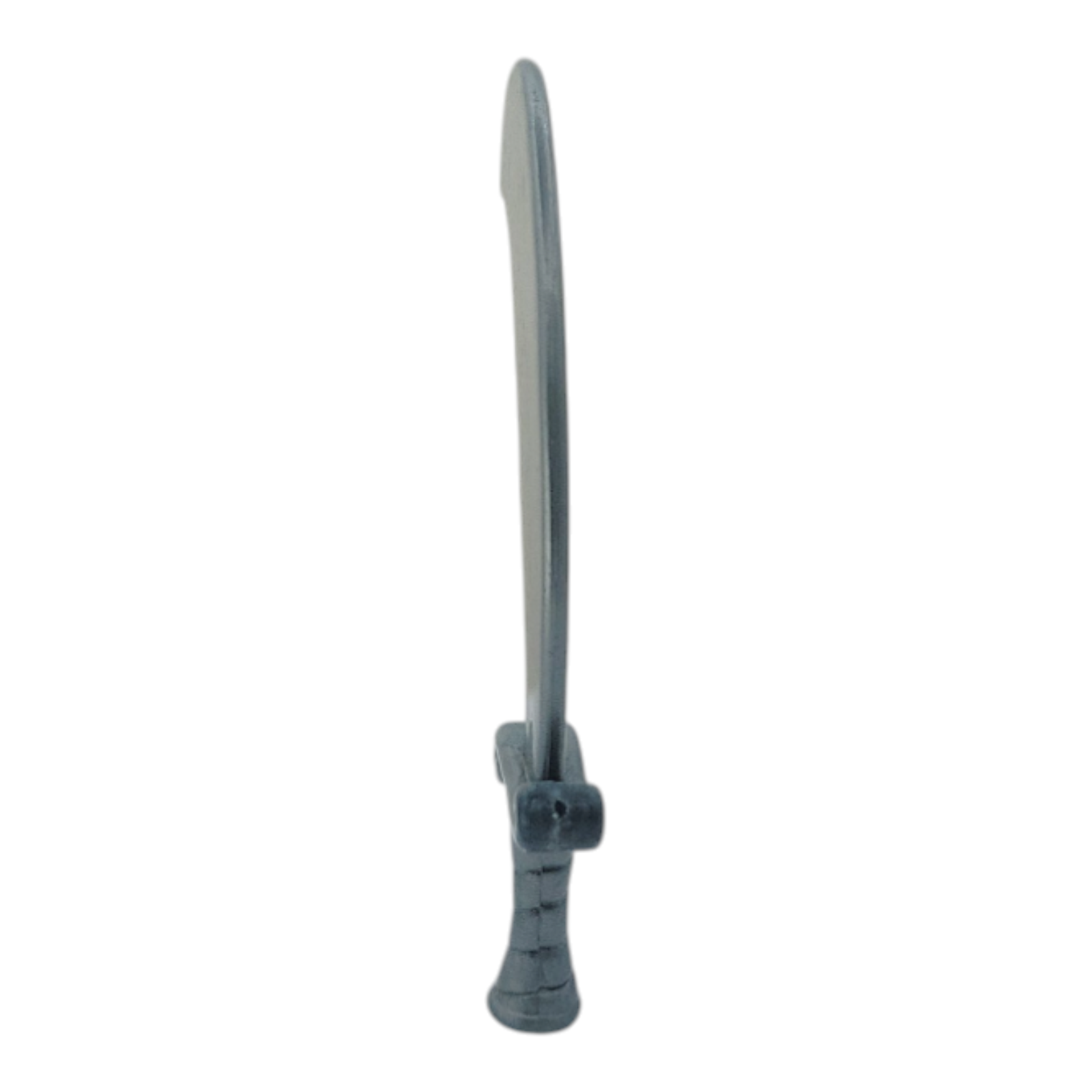 1993 Disney Aladdin Jafar Replacement Weapon Sword Accesory Part