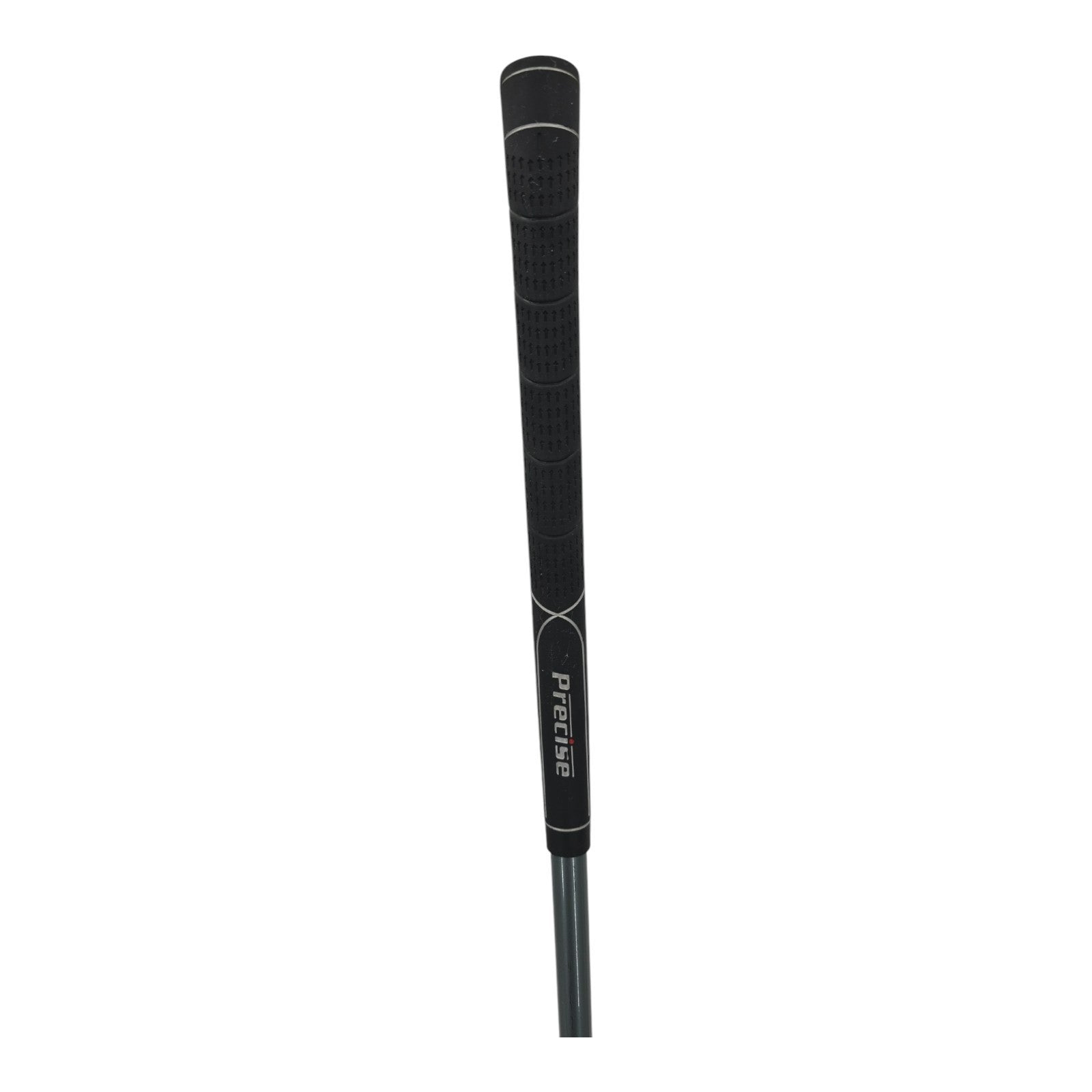 Precise XR 450 26Degree Loft Hybrid Golf Club Ladies RH LFlex Graphite Shaft 38"