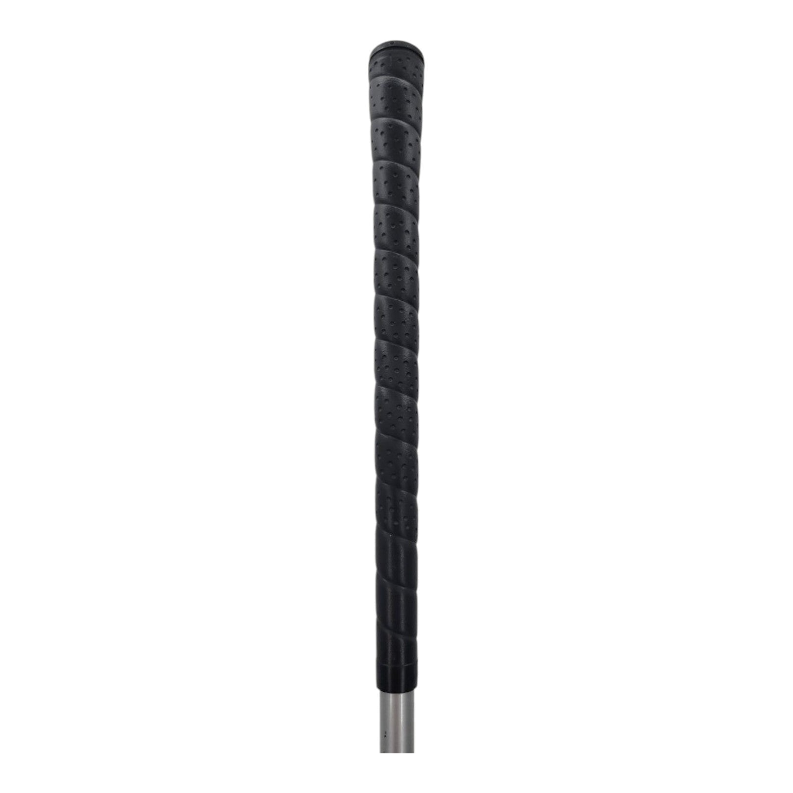 Cleveland Hibore XL Super Loft Driver RH Ladies W-Flex Graphite Shaft 45 in