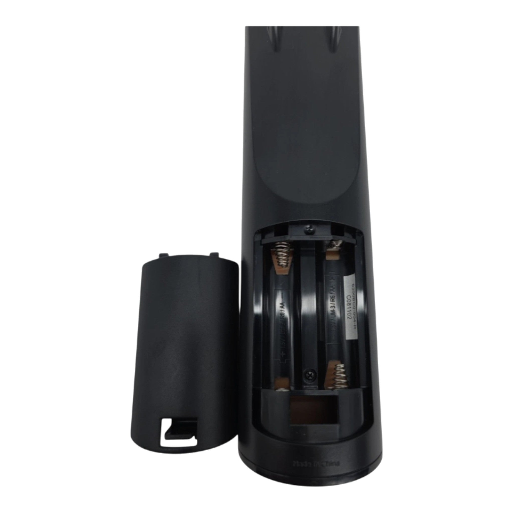 Onkyo RC-710M Audio Video Receiver Remote Control Black Genuine Tested & Working