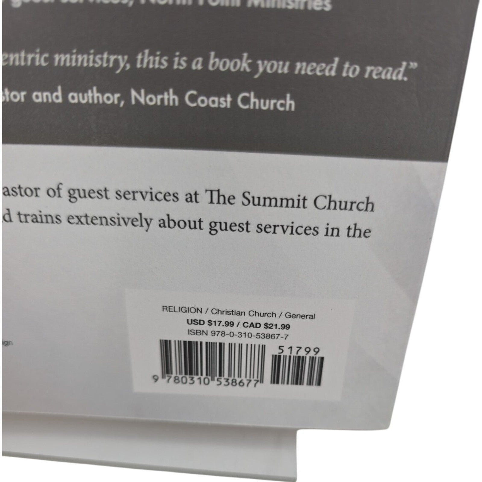 What Are the Odds? And People Are the Mission Paperback Bundle of 2
