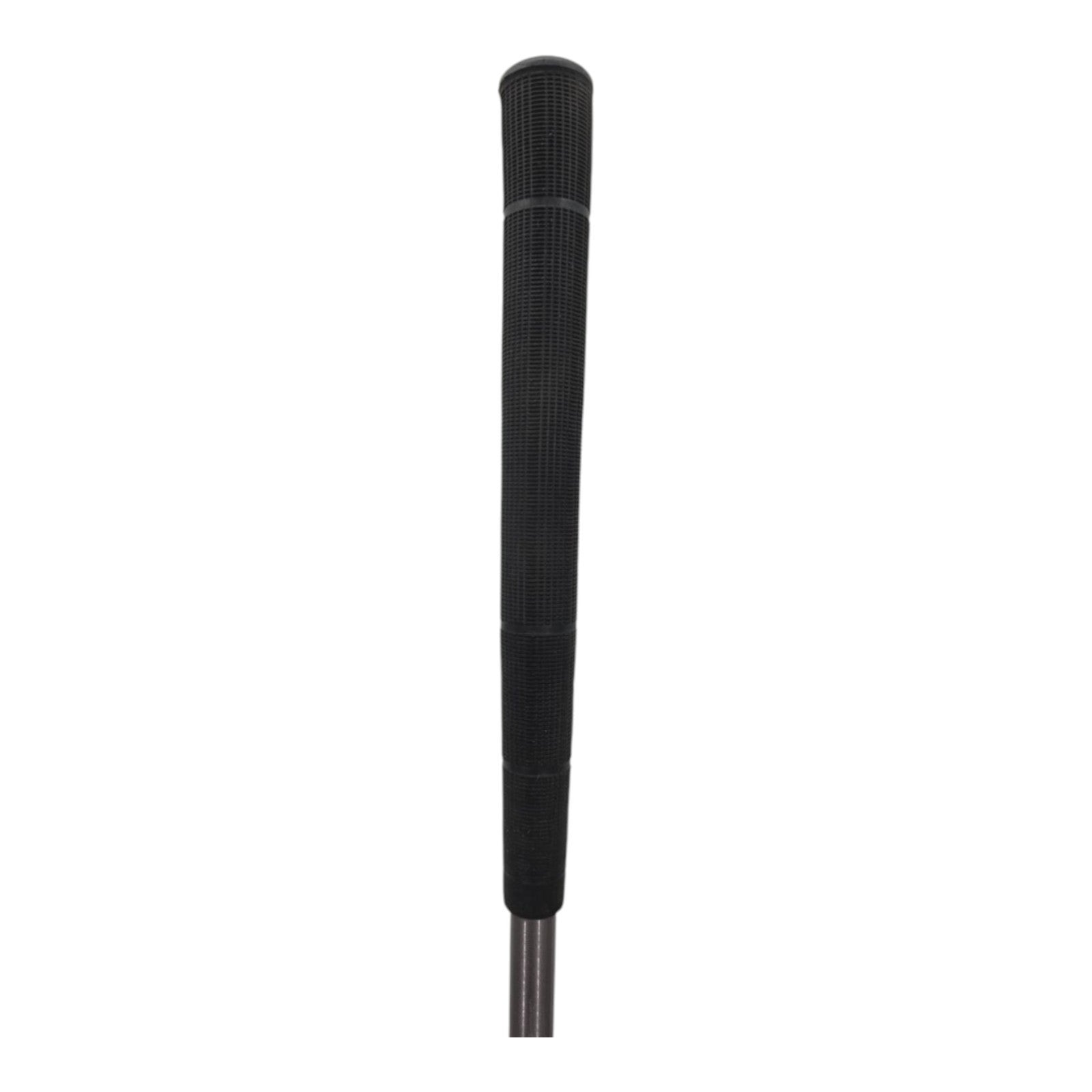 Super Concorde Shallow Face Ladies RH 9 Fairway Wood Graphite Shaft 40"
