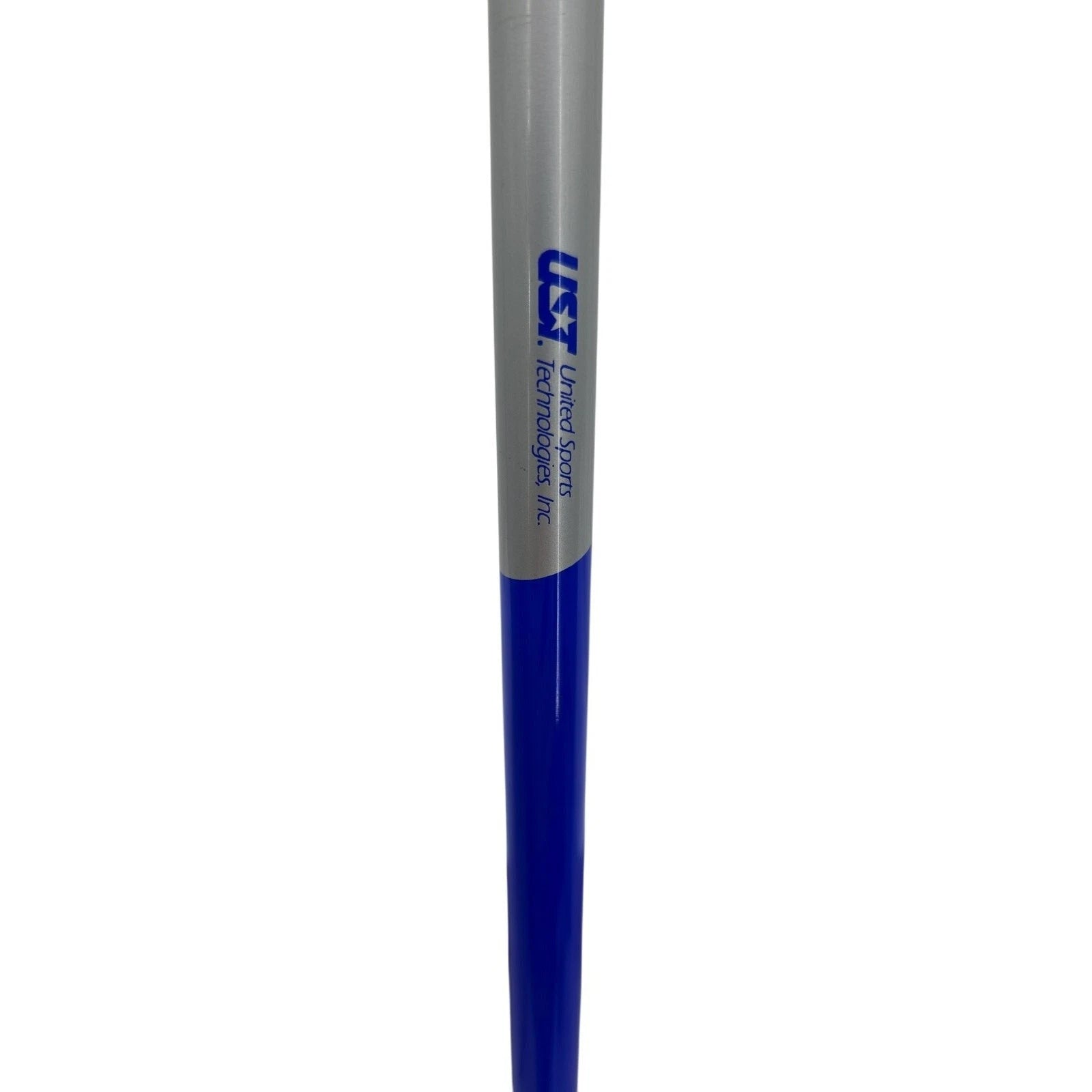 N.H.P Forged Titanium 11 Degree Loft Drive Golf Club Ladies RH 42"
