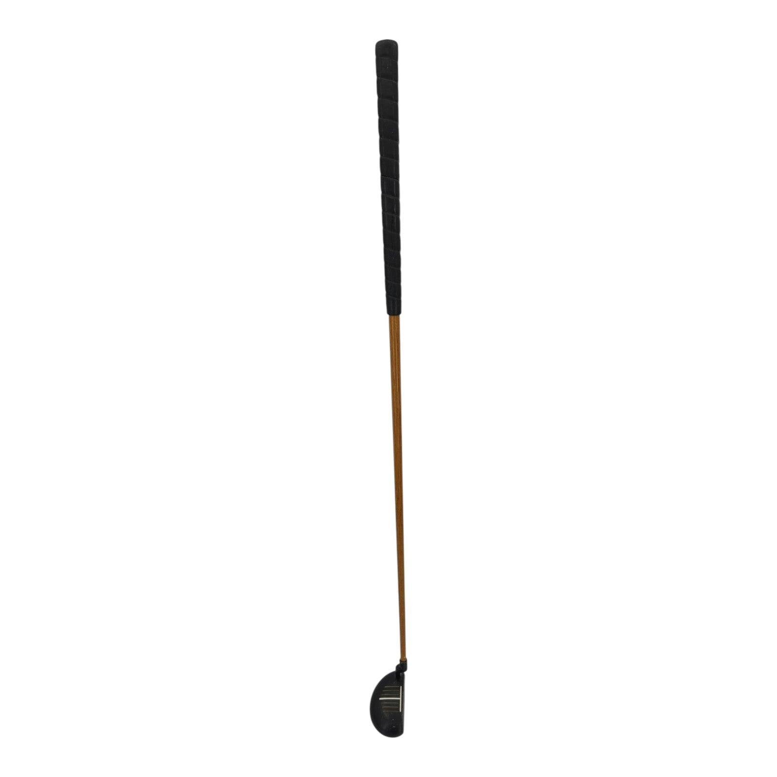 GolfSmith Tour Model TM1 Precision Balanced Mallet Putter Golf Club RH 35"