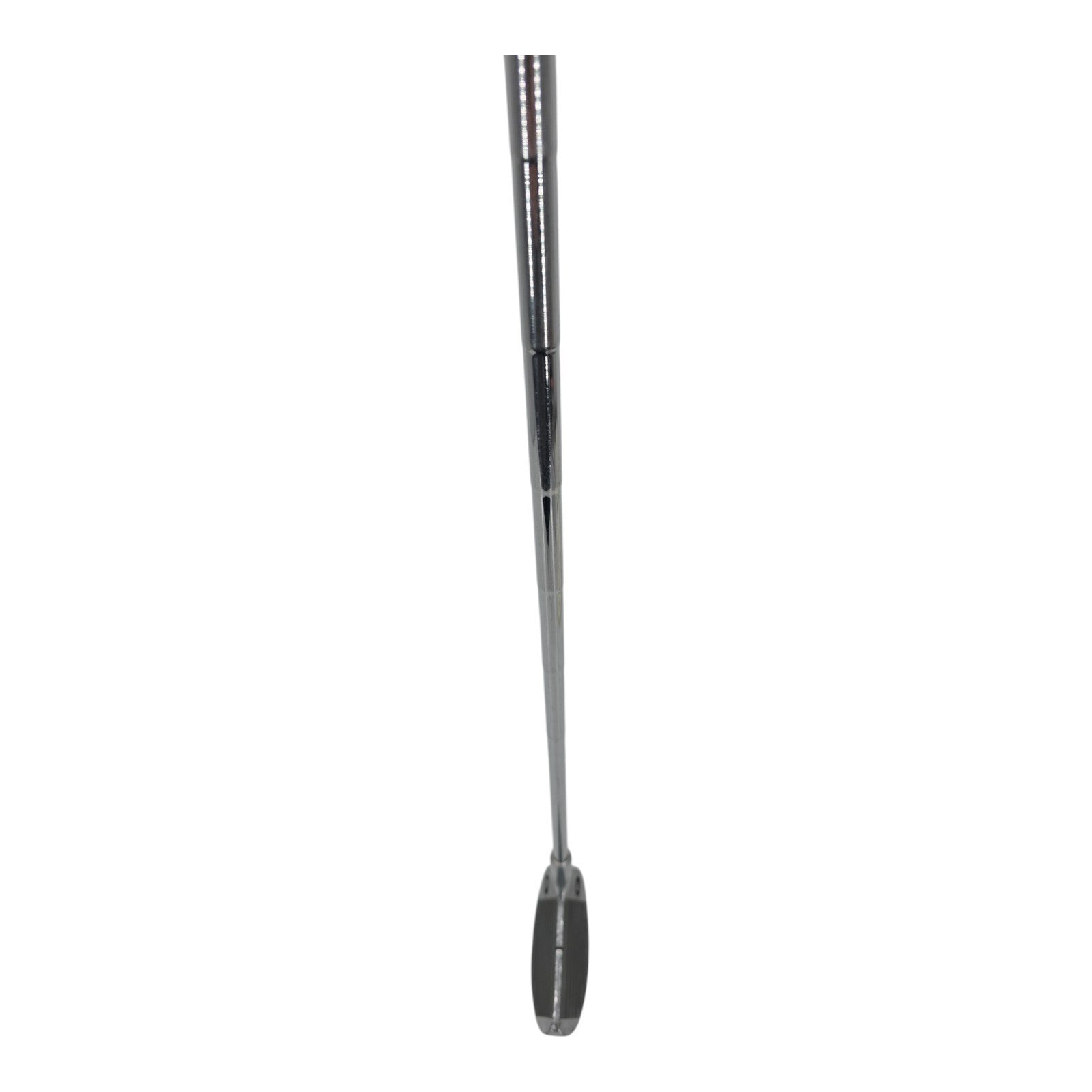 Knight Approach 2-Way Chipper RH With Steel Shaft And Pro Velvet Grip 36"