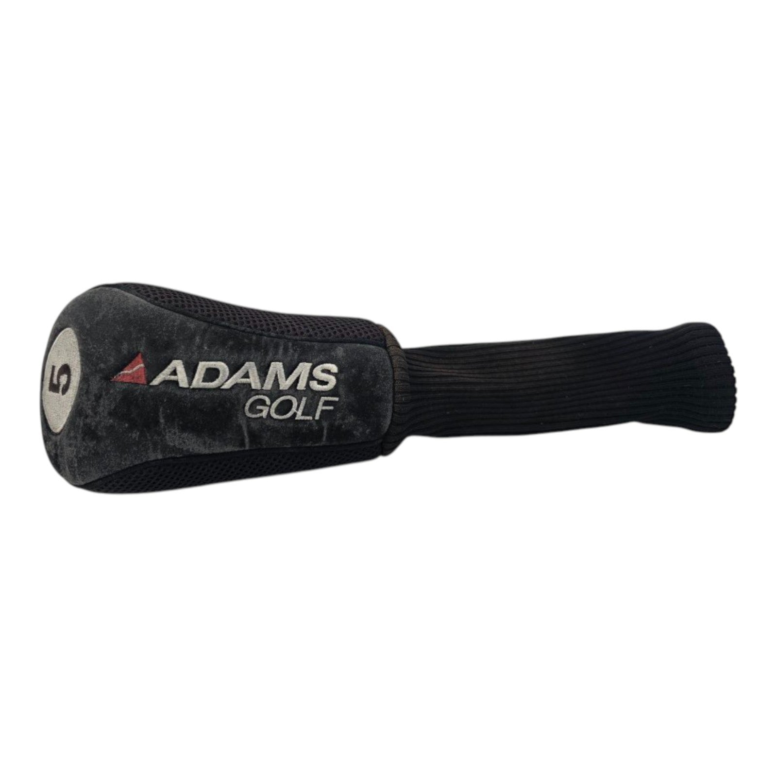 Adams Golf GT Tight Lies 5 Fairway Wood Golf Club Head Cover