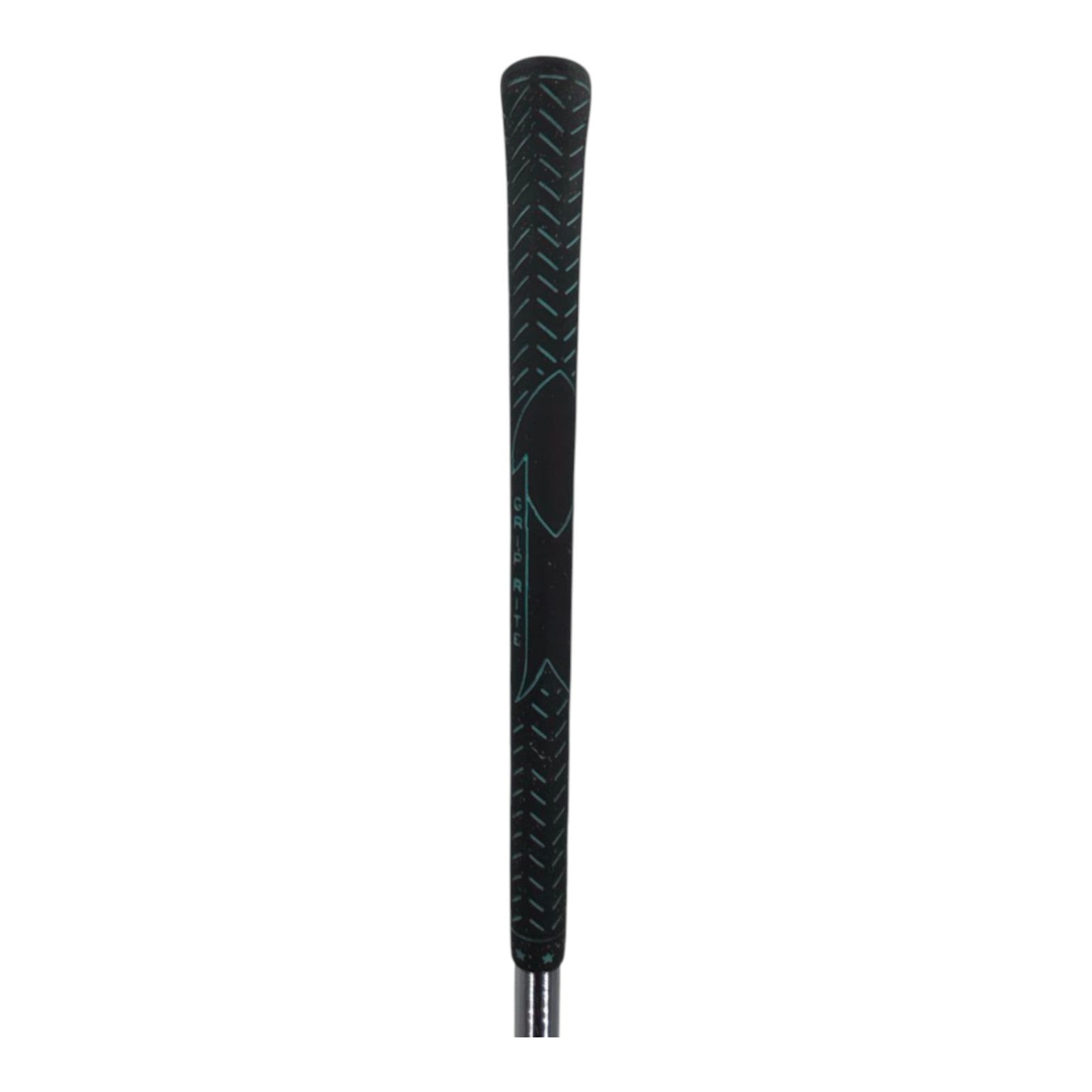 MacGregor MT Tourney W2MT 4 Wood Mens RH S-Flex Steel Shaft Rite Grip 43"