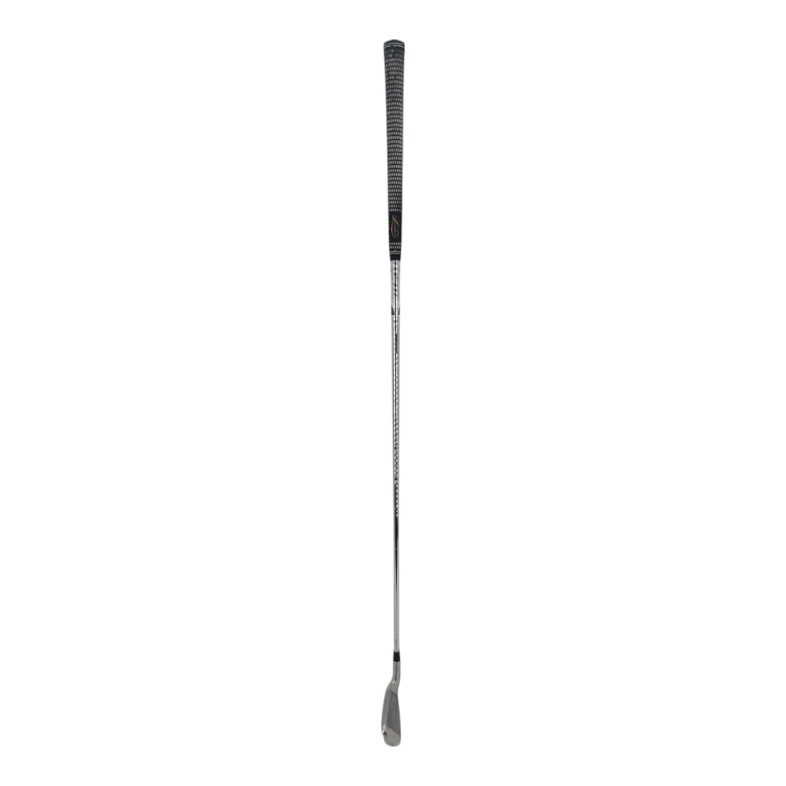 Jack Nicklaus Tour 6 Iron Mens RH Golf Club Steel Shaft Lamkin Grip 38"
