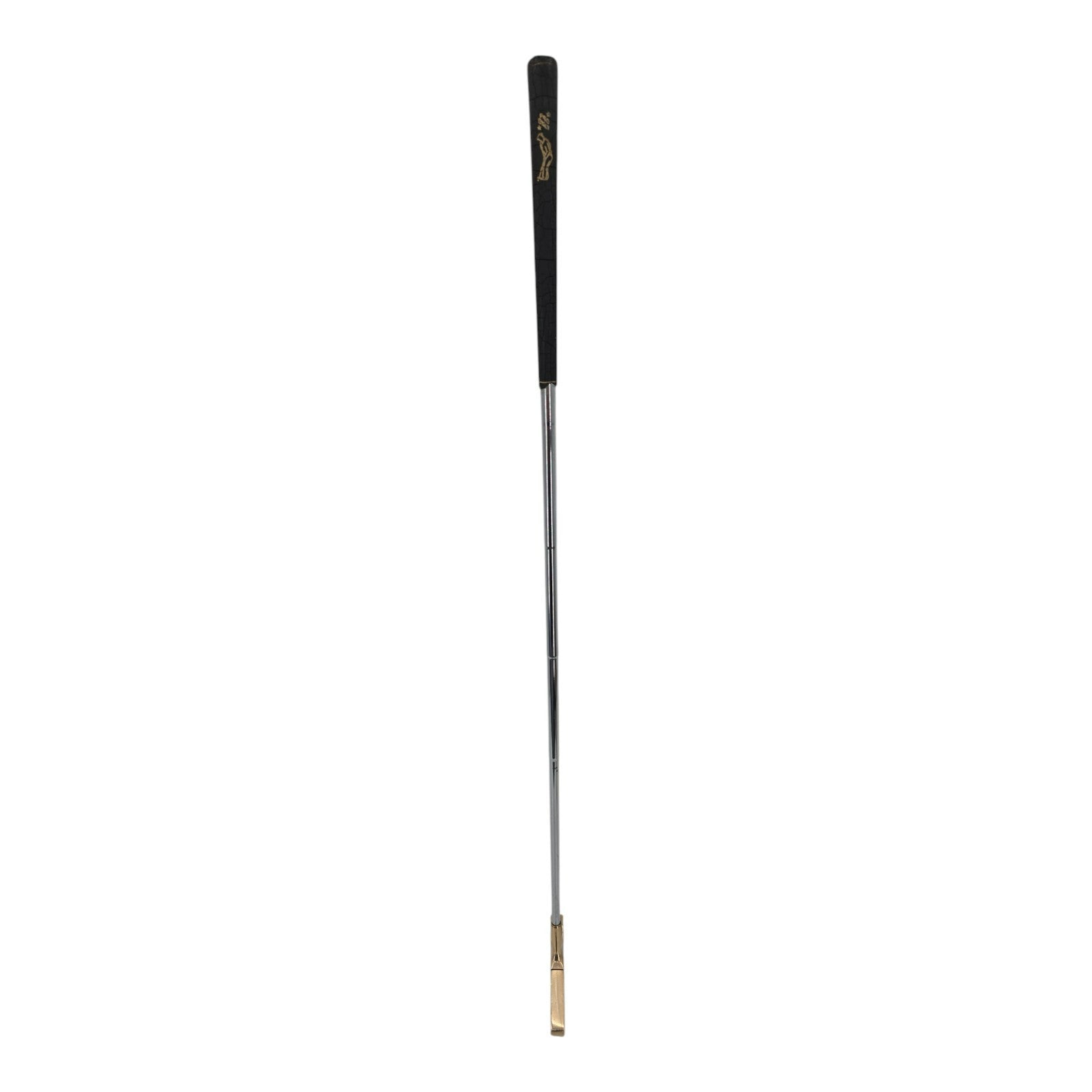 Tour Model 1520 Bullseye Putter Golf Club RH 35"