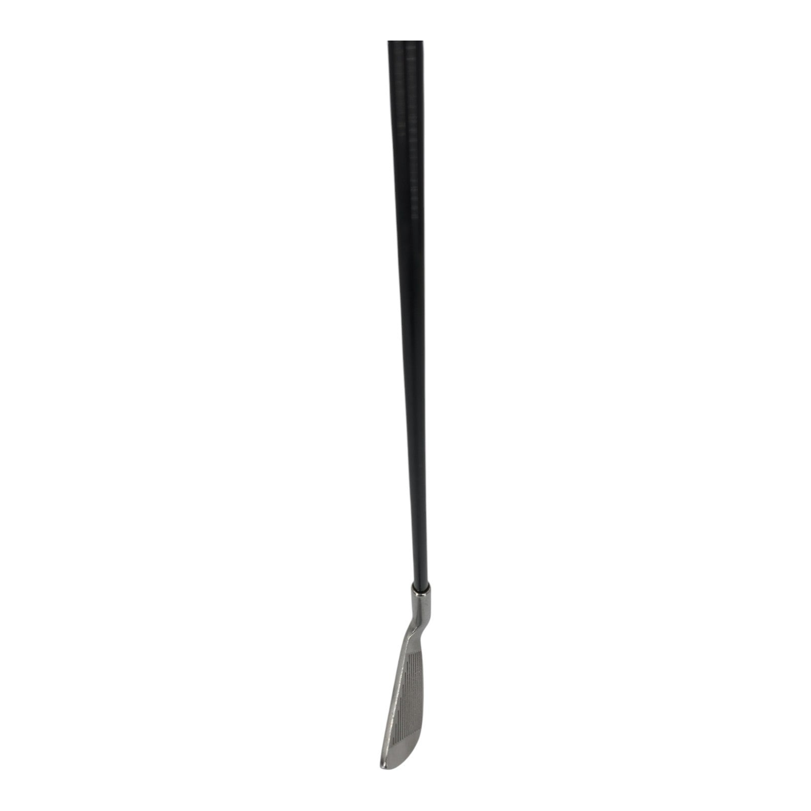 Tour Model Peripherally Weighted 4 Iron Graphite Shaft Original Grip 38”