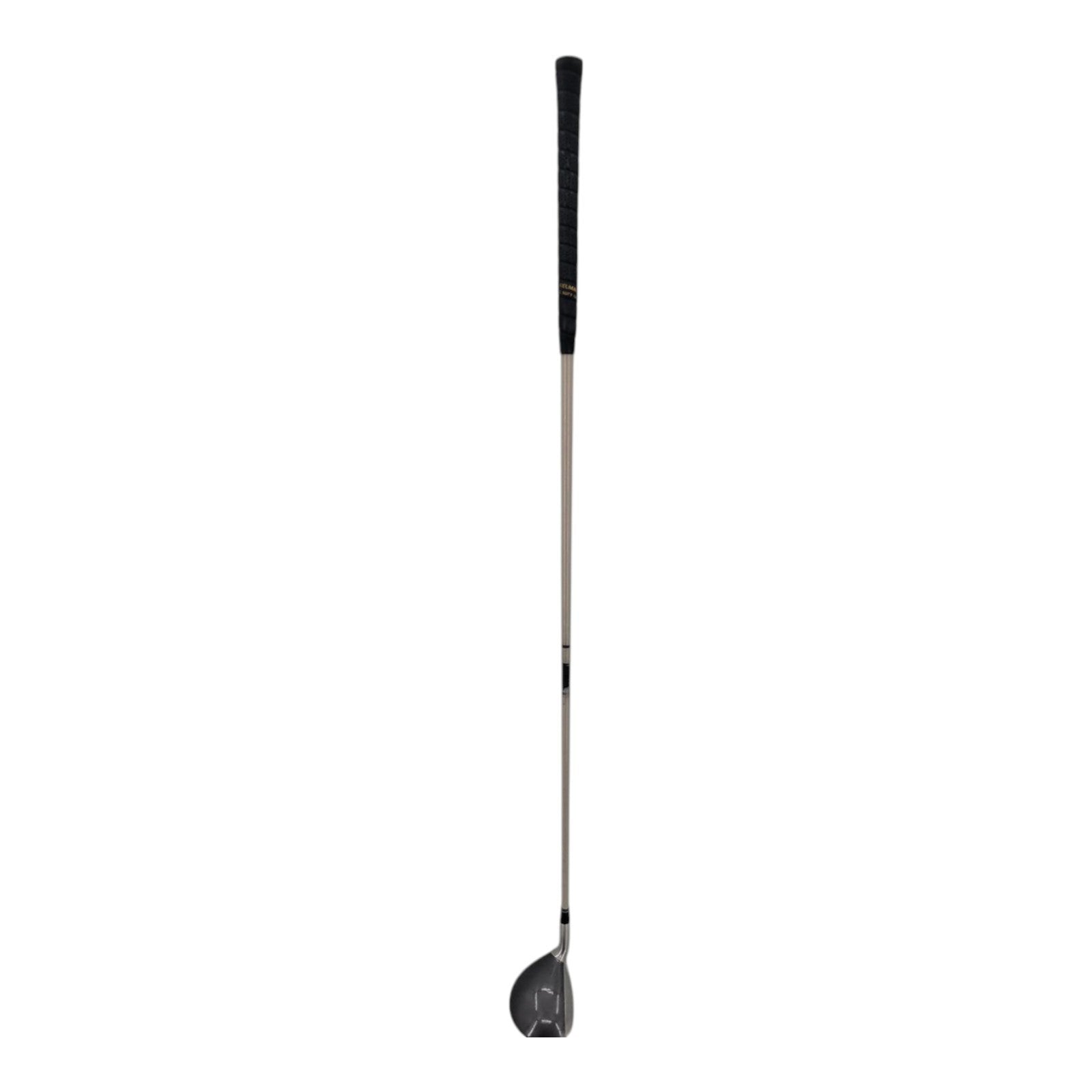 UST Perfect Club Fairway Wood RH Men's Golf Club Graphite Shaft 38.5 in