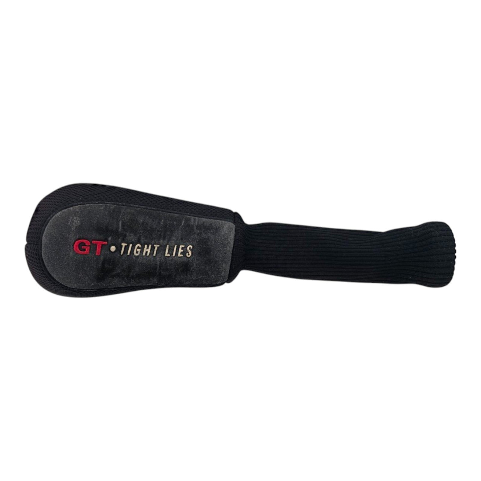 Adams Golf GT Tight Lies 5 Fairway Wood Golf Club Head Cover