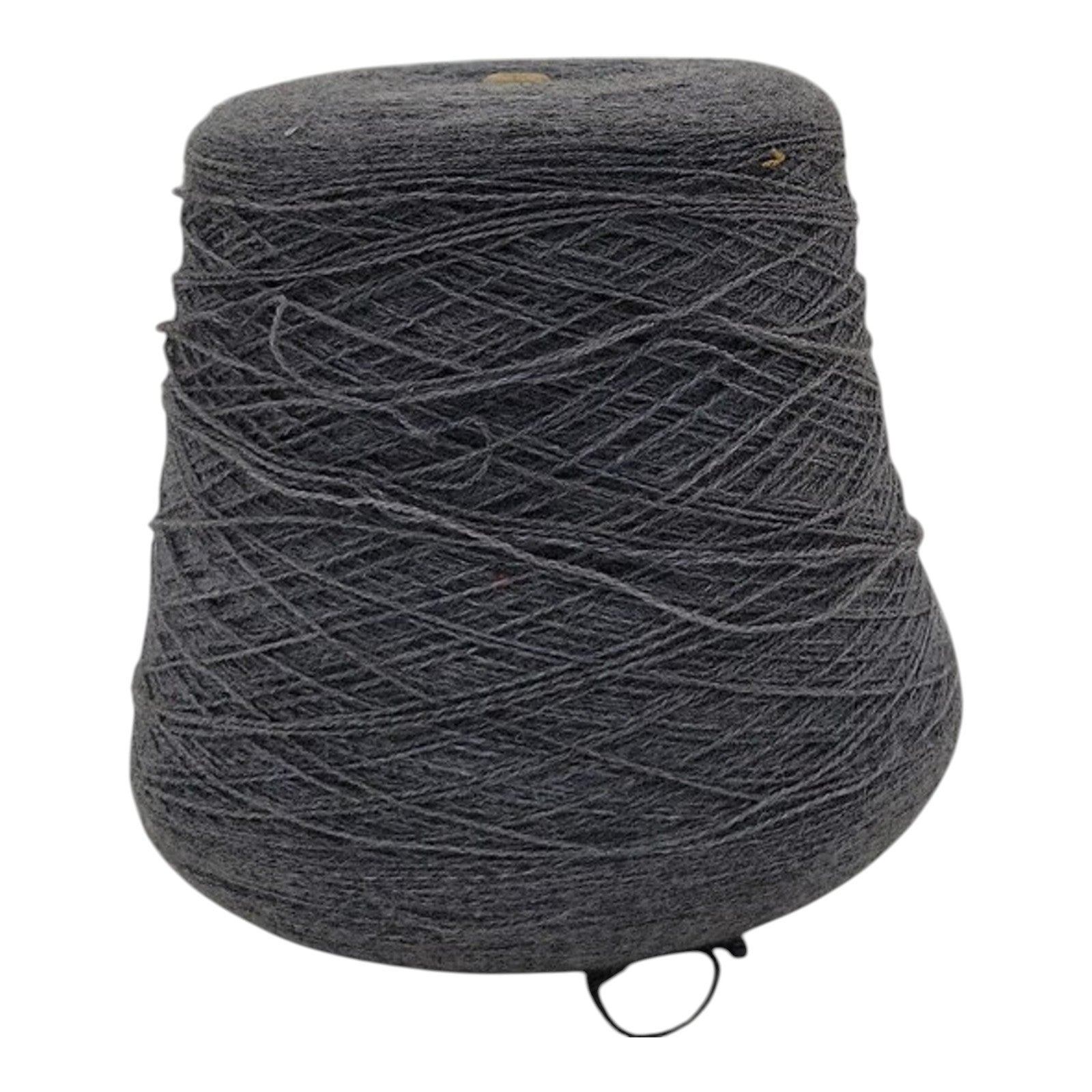 Vintage BN Acrylic Yarn Medium 2/24 Oxford AH 501 Lot 5418
