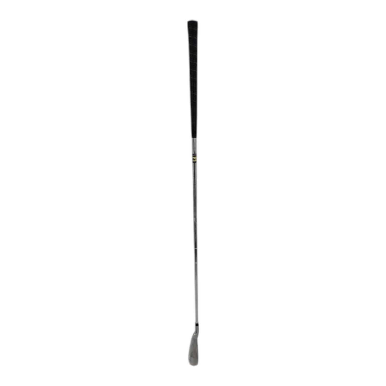 Tommy Armour HB Hybrid Technology 6 Iron RH Mens Steel Shaft Original Grip 38"