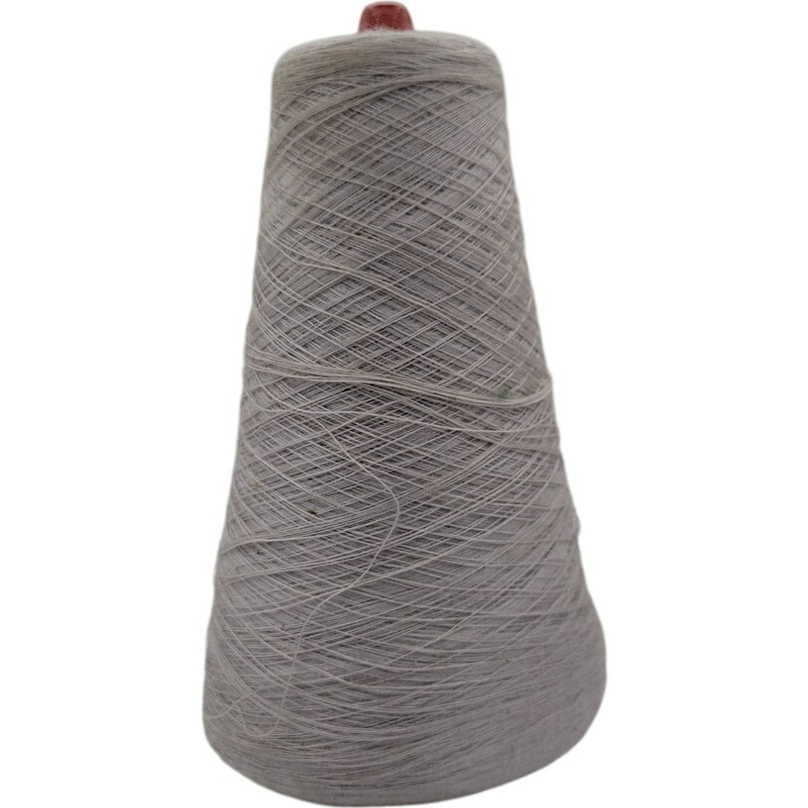 Vintage Phoenix Dye Works 1/28 Acrylic Cone Yarn Chemspun Raindrop 1021631