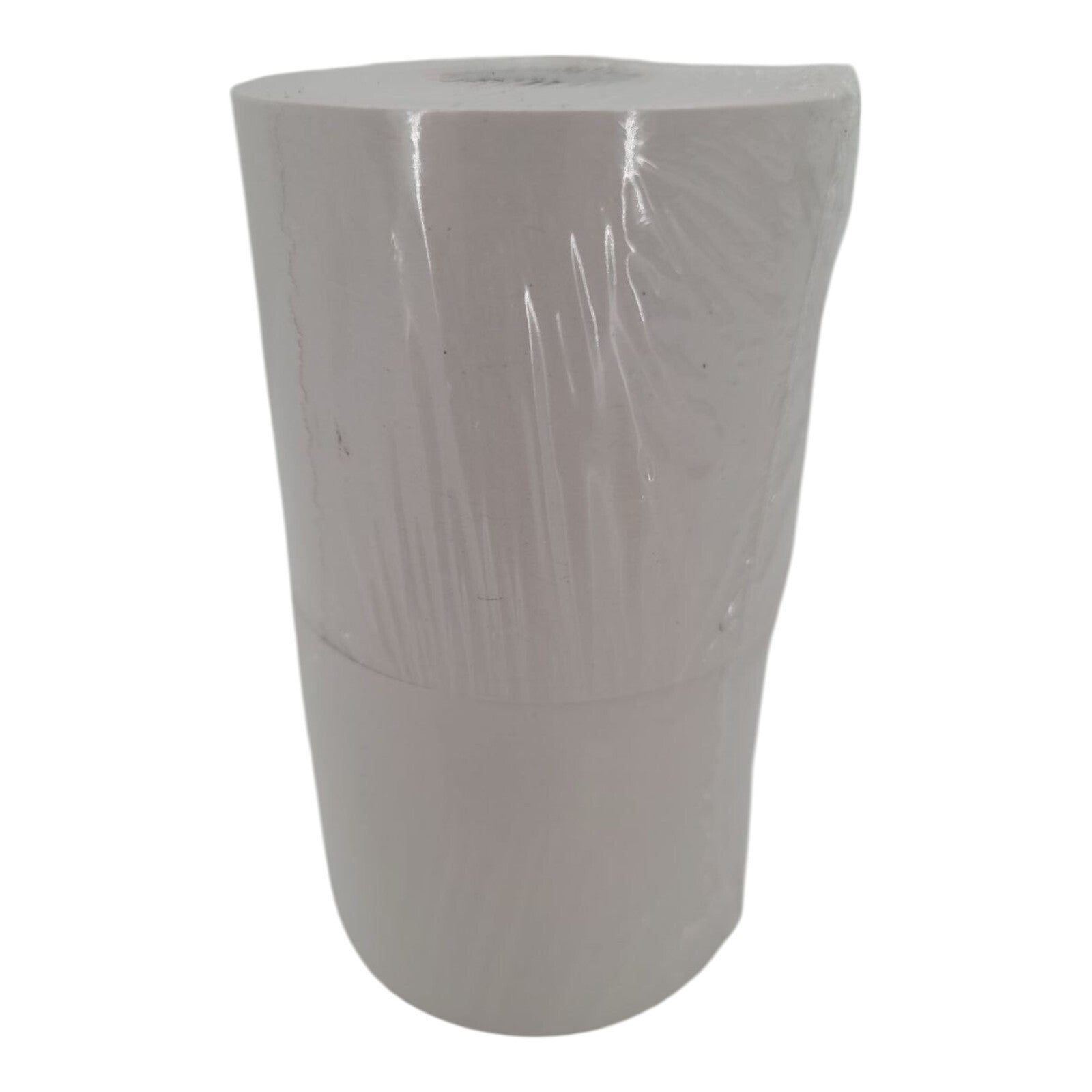 Pen+Gear Recycle Calculator Paper Roll 2.25in x 130ft 2 Rolls White