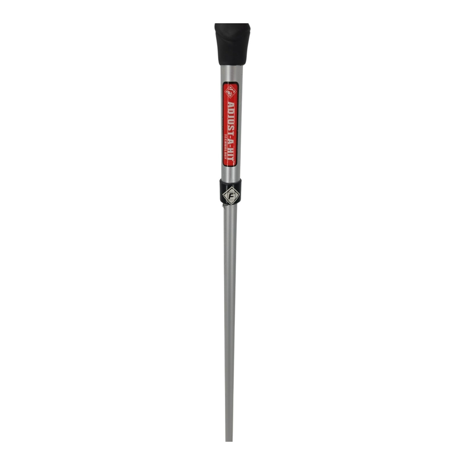 Franklin Adjust A Hit Golf Junior Golf Club Iron Adjustable RH 25" to 34"