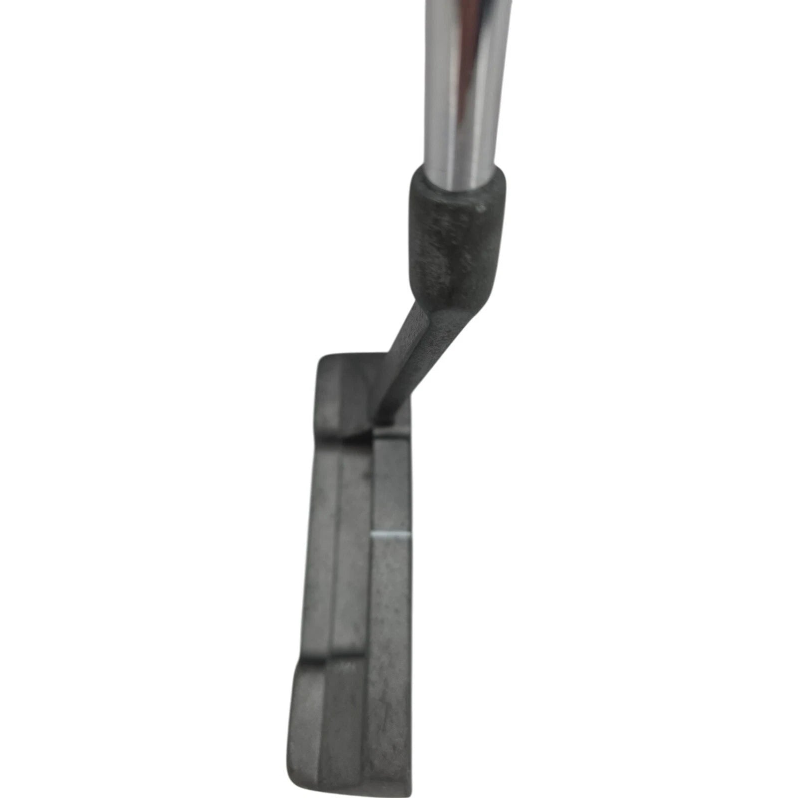 Ray Cook Classic Plus 2 Putter Golf Club (Missing Weight) RH Mens 36"