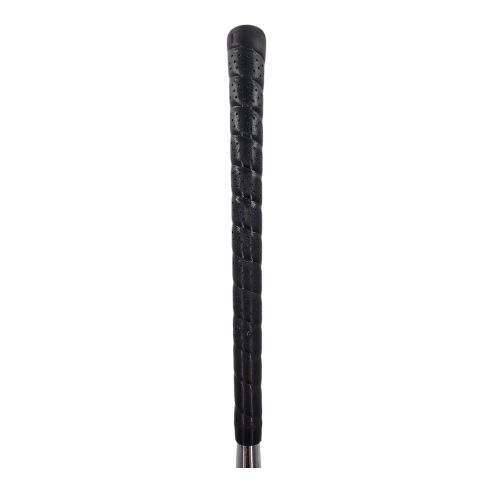 XPC 15-5 Stainless 15.5° 3 Wood Mens RH Bubble Shaft Golf Pride Tour Grip 43.5"