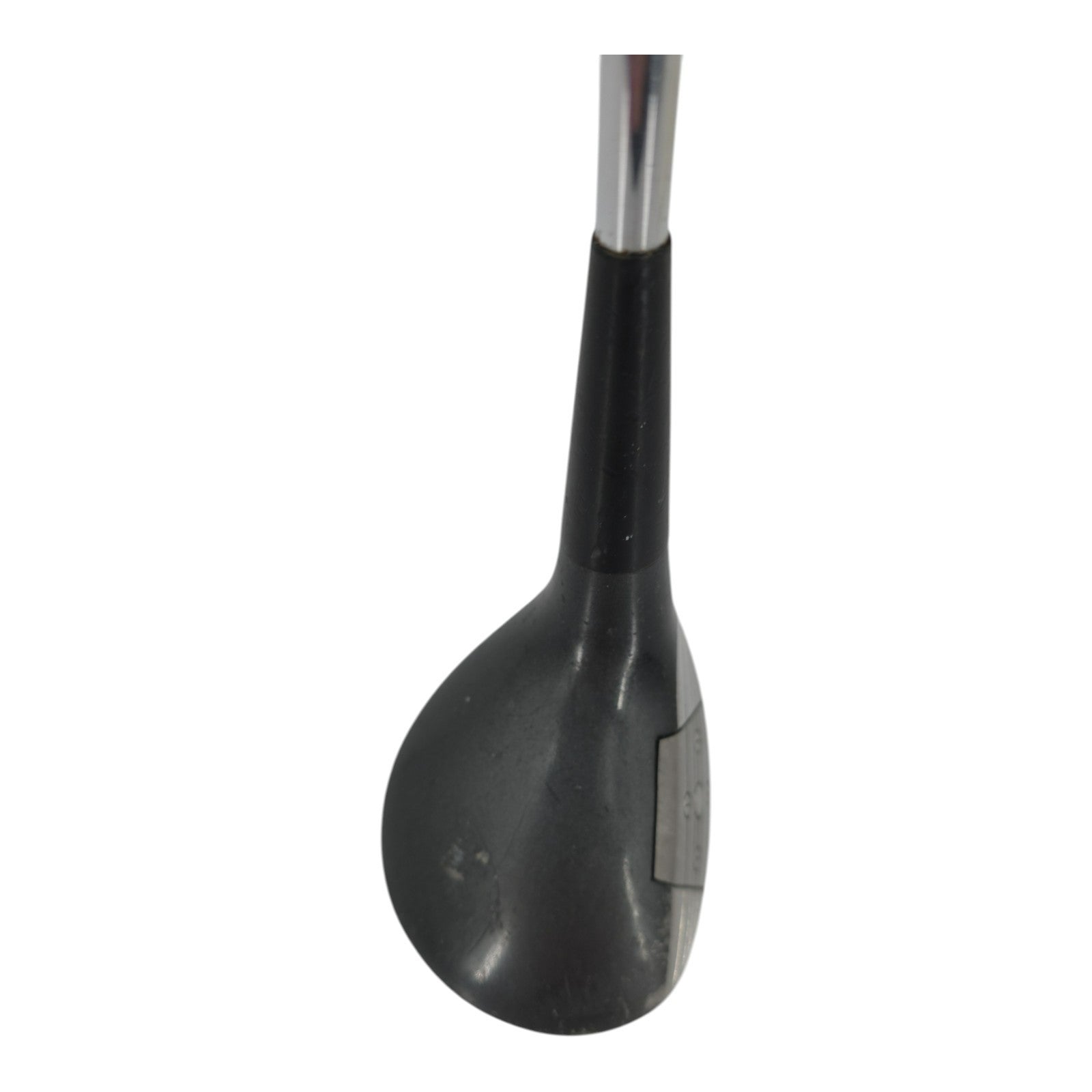 Par Ace 5 Fairway Wood Golf Club Men’s RH True Temper TT Lite Steel Shaft 42”