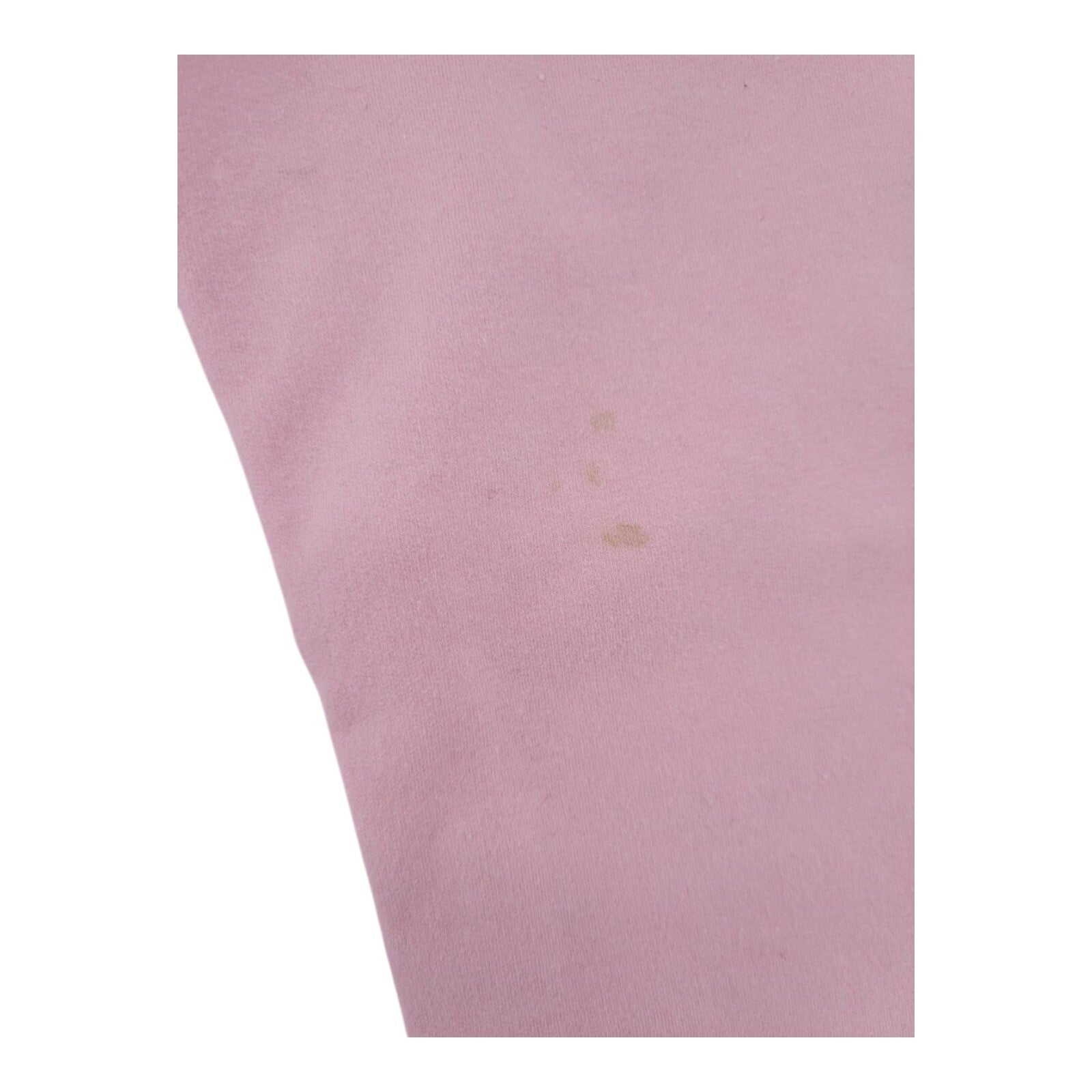 Urban Groove Womens Pink Stretch Jegging Pants Pull On Style Size XL