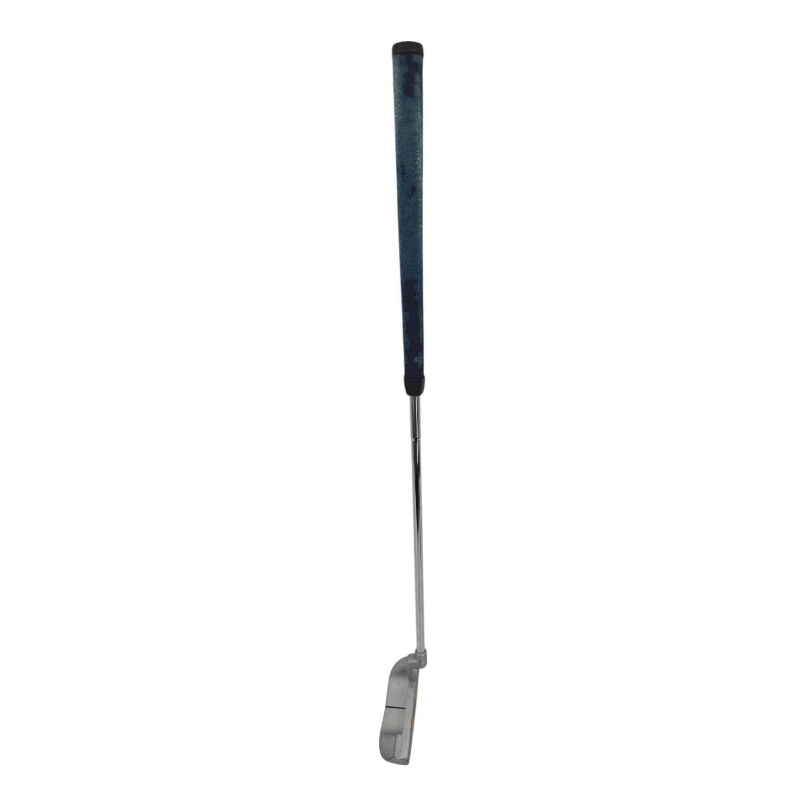 US Kid Golf Junior Golf Club USKG 508 Putter RH Steel Shaft Original 25"