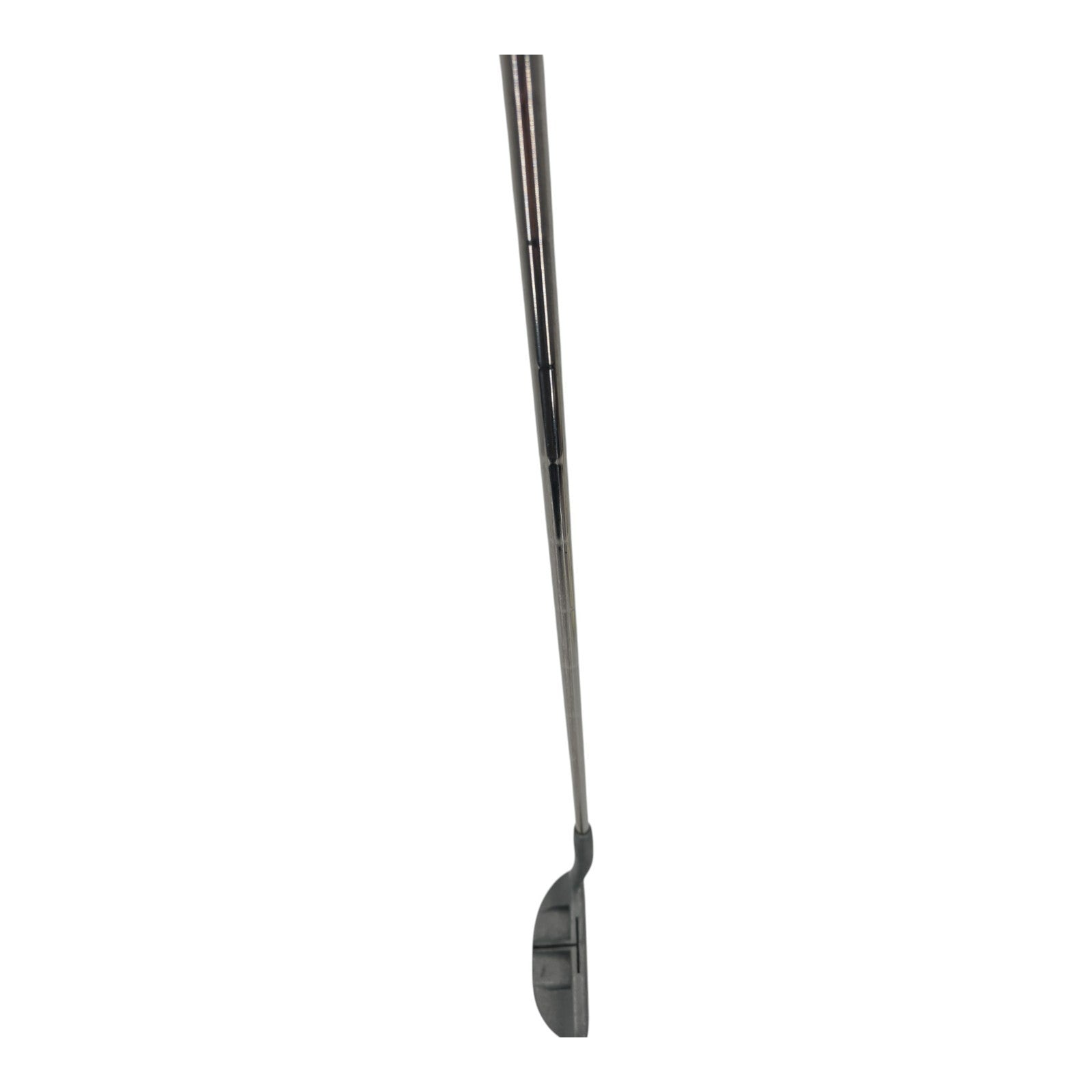 Dunlop Talon Model 150 Mallet Putter Golf Club RH 35"