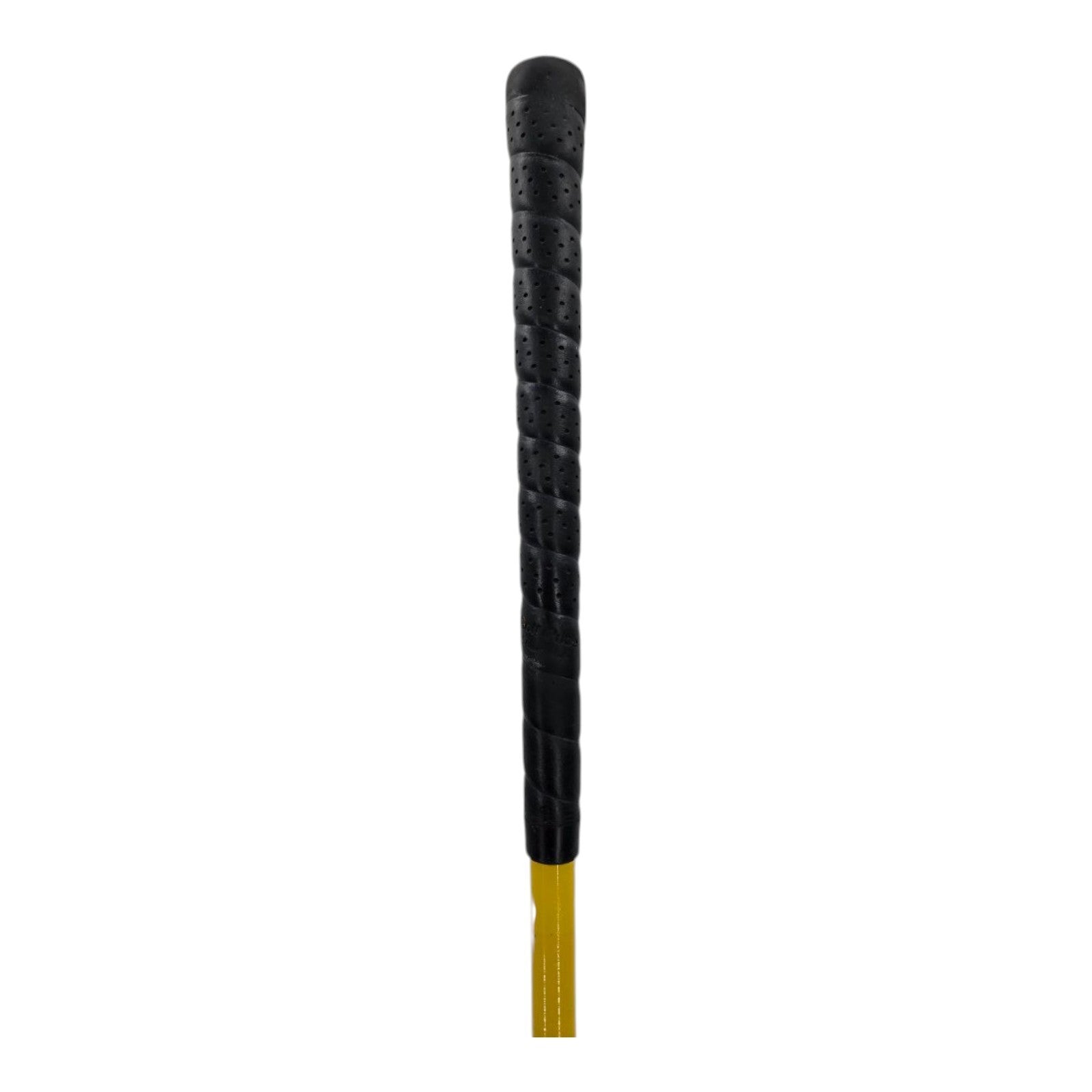 Black Rock Killer Bee 3 Fairway Wood Golf Club RH Graphite Shaft 44" Mens