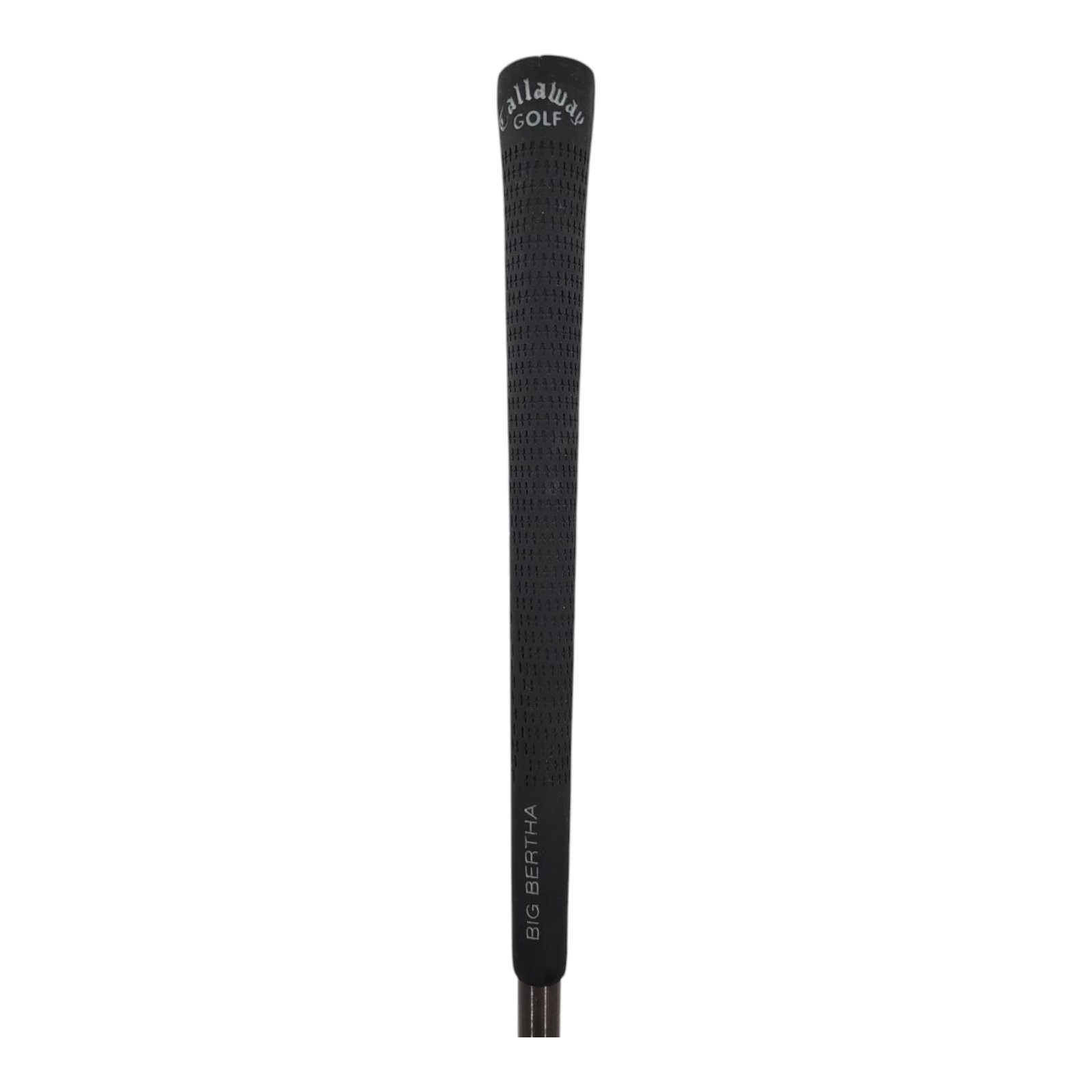 Square Two LPGA Rave II 16° 3 Wood Ladies RH Graphite Shaft Callaway Grip 40"