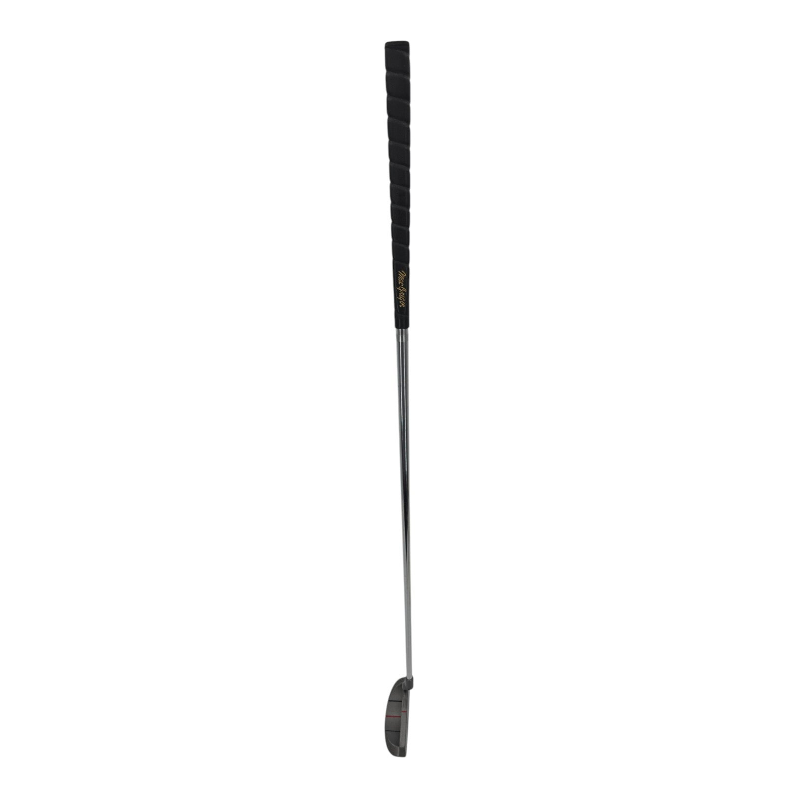 MacGregor MP54 Milled Face Mallet Putter Golf Club RH 35"
