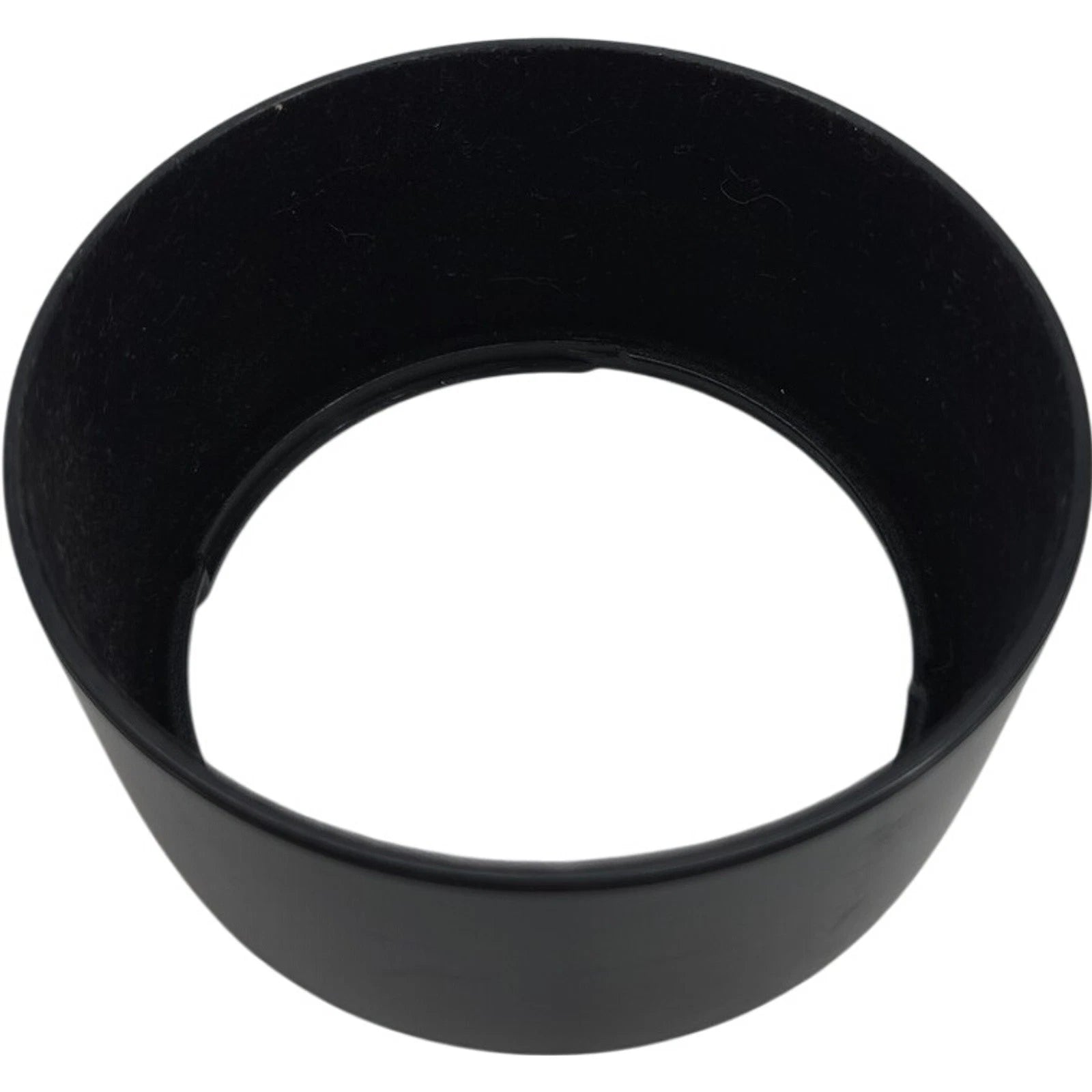 Canon ES-71 II Lens Hood for EF 50mm f/1.4 USM Lens Genuine OEM Made in Japan