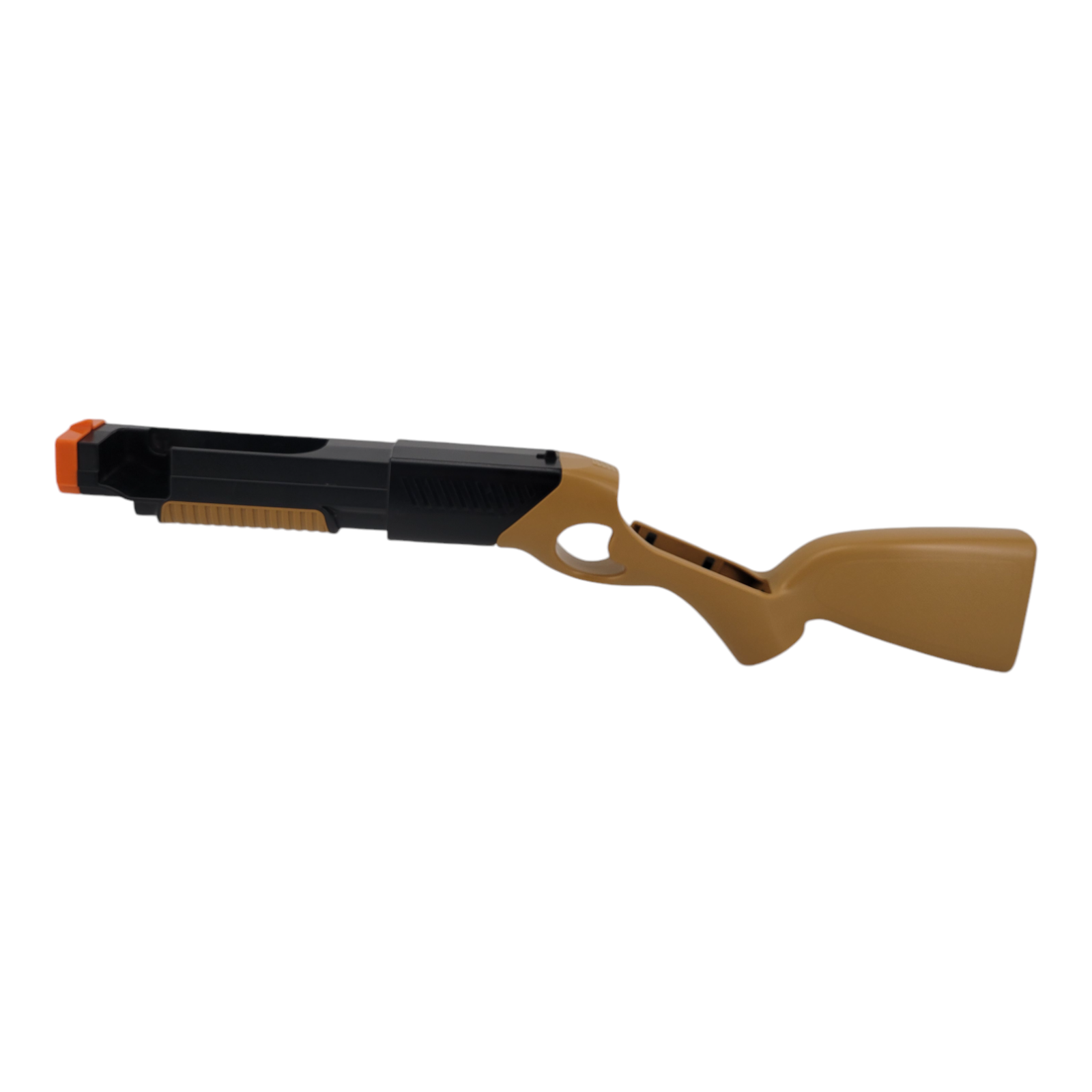 Cabelas The Hunt Championship Edition Rifle Hunting Accessory