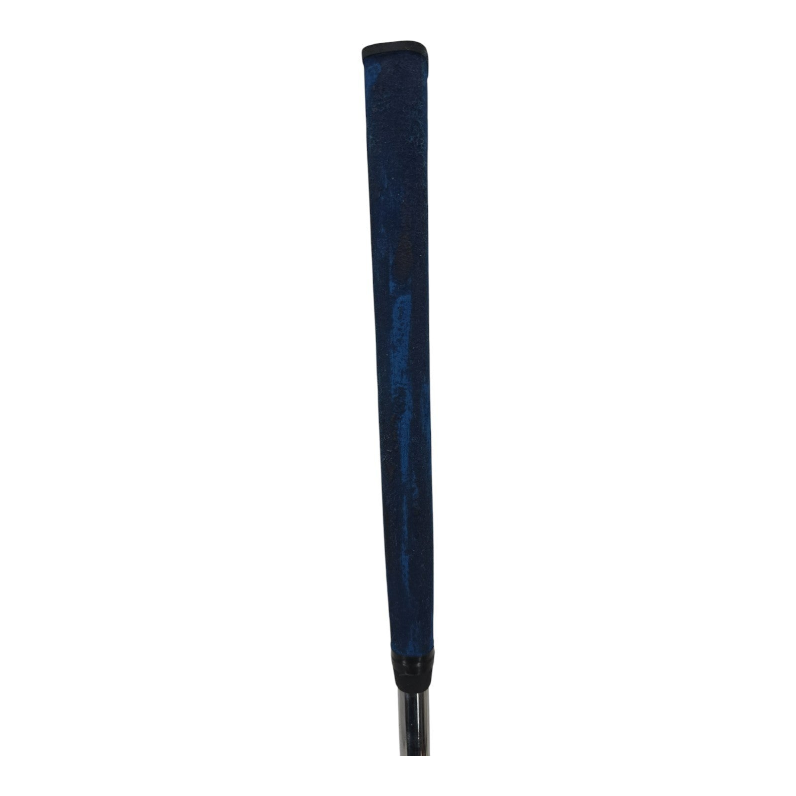 Tour Collection TC-90 Mallet Putter Golf Club RH 35"