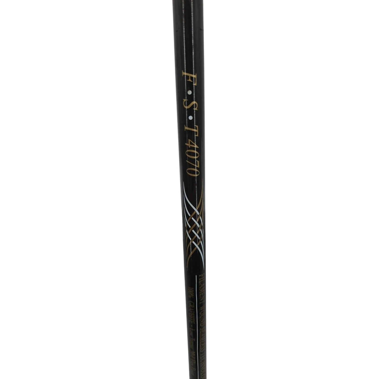 Pro Edge 17-4 Stainlessd 23 Degree Loft 7 Fairway Wood Golf Club RH Mens