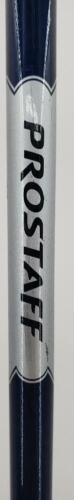 Wilson Prostaff Men's Flex RH 21 Degree 5 Wood Golf Club