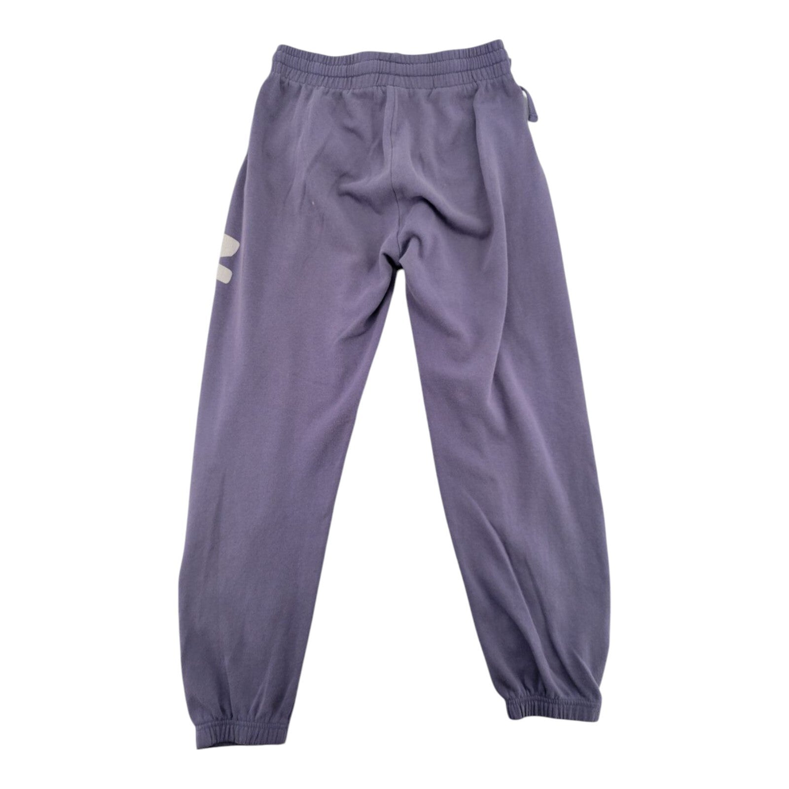 Nickelodeon Purple Sweatpants Rugrats Hey Arnold Spongebob Mens Size M