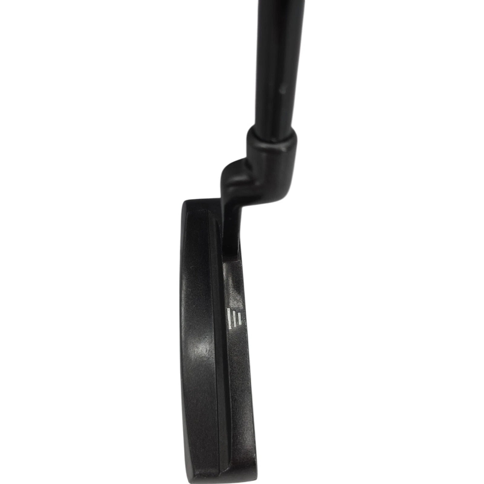 Pro Select Edition 4 Putter Mens RH Alloy Graphite Shaft Original Grip 35.5 in