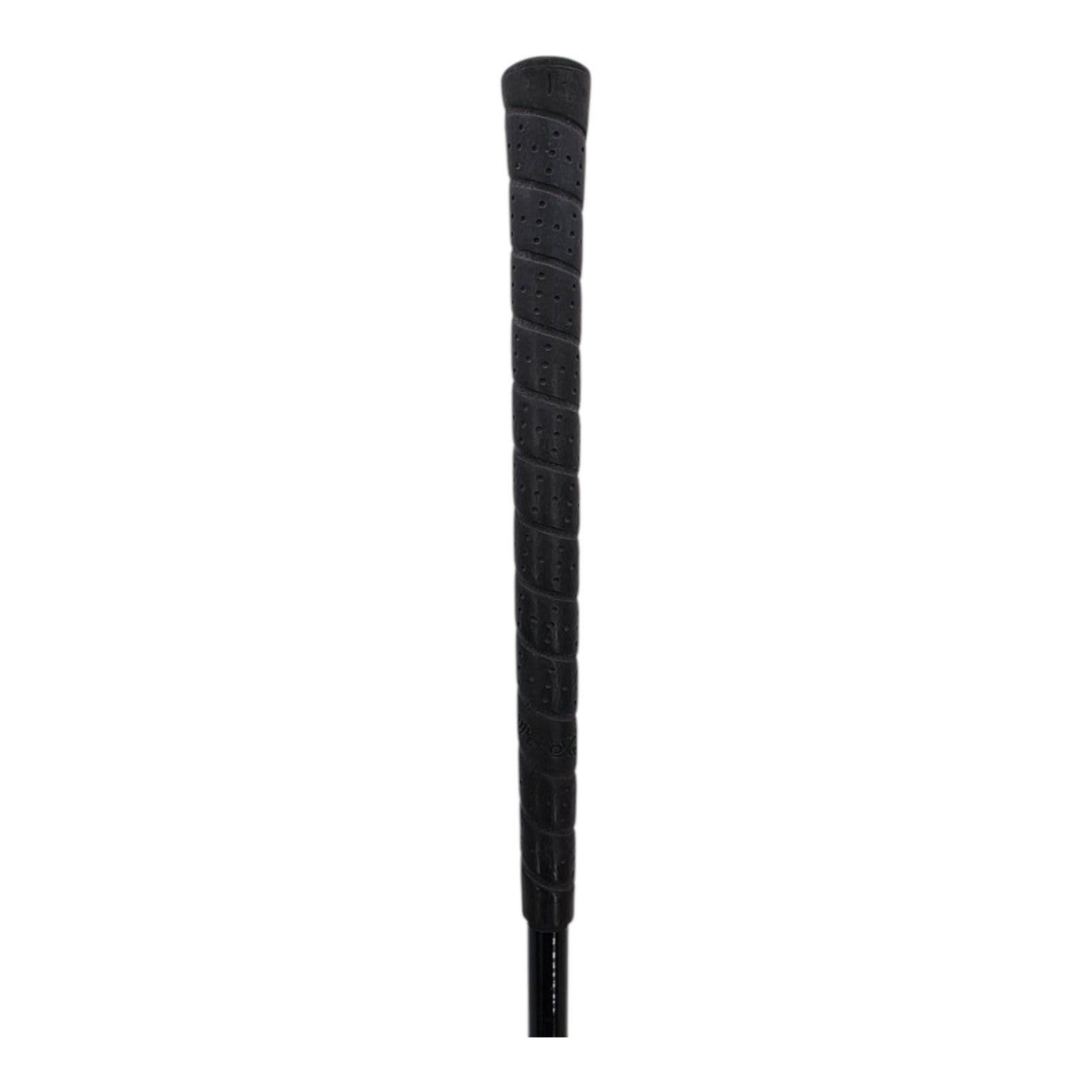 Square Two Powercircle III Ultra Thin Hypersteel Face 4 Iron Graphite Shaft 39"