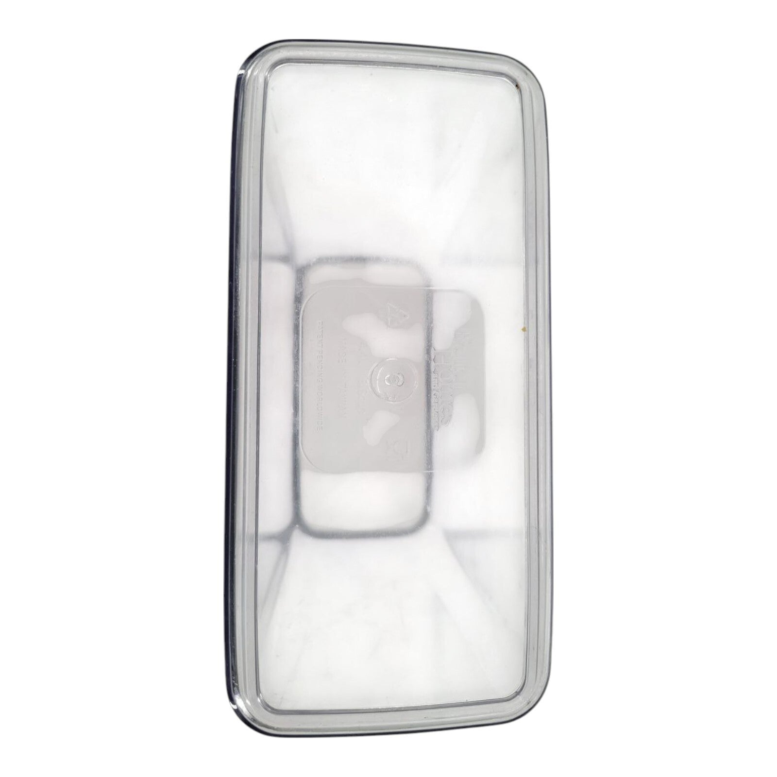 Better Homes & Garden 5 Piece Airtight Food Storage Container Set Flip Lock Lids