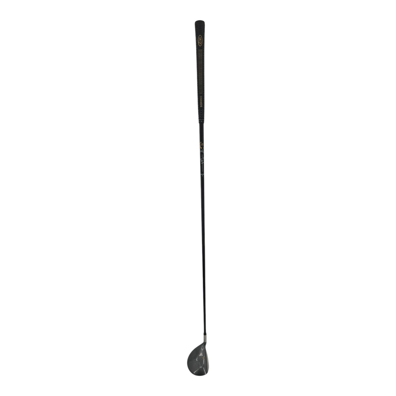 Gallery Killer Striker Offset 15 Degree Loft 3 Fairway Wood Golf Club RH 43"