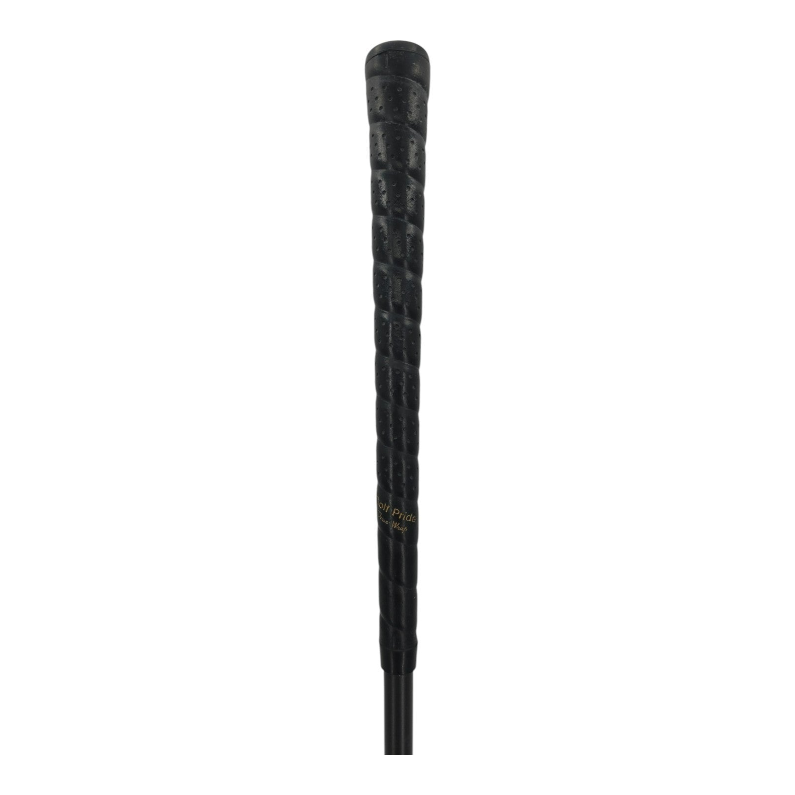 Select Series MidBody 26Degree Loft Fairway Wood Golf Club RH Graphite Shaft 43"