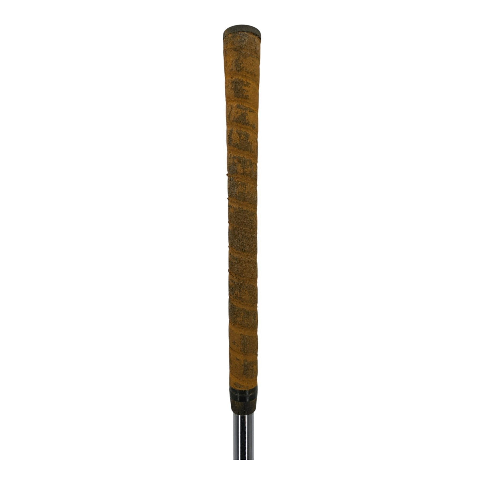Knight Titan II High Power Titan Steel Offset 9.5 Degree Loft Driver RH 46"