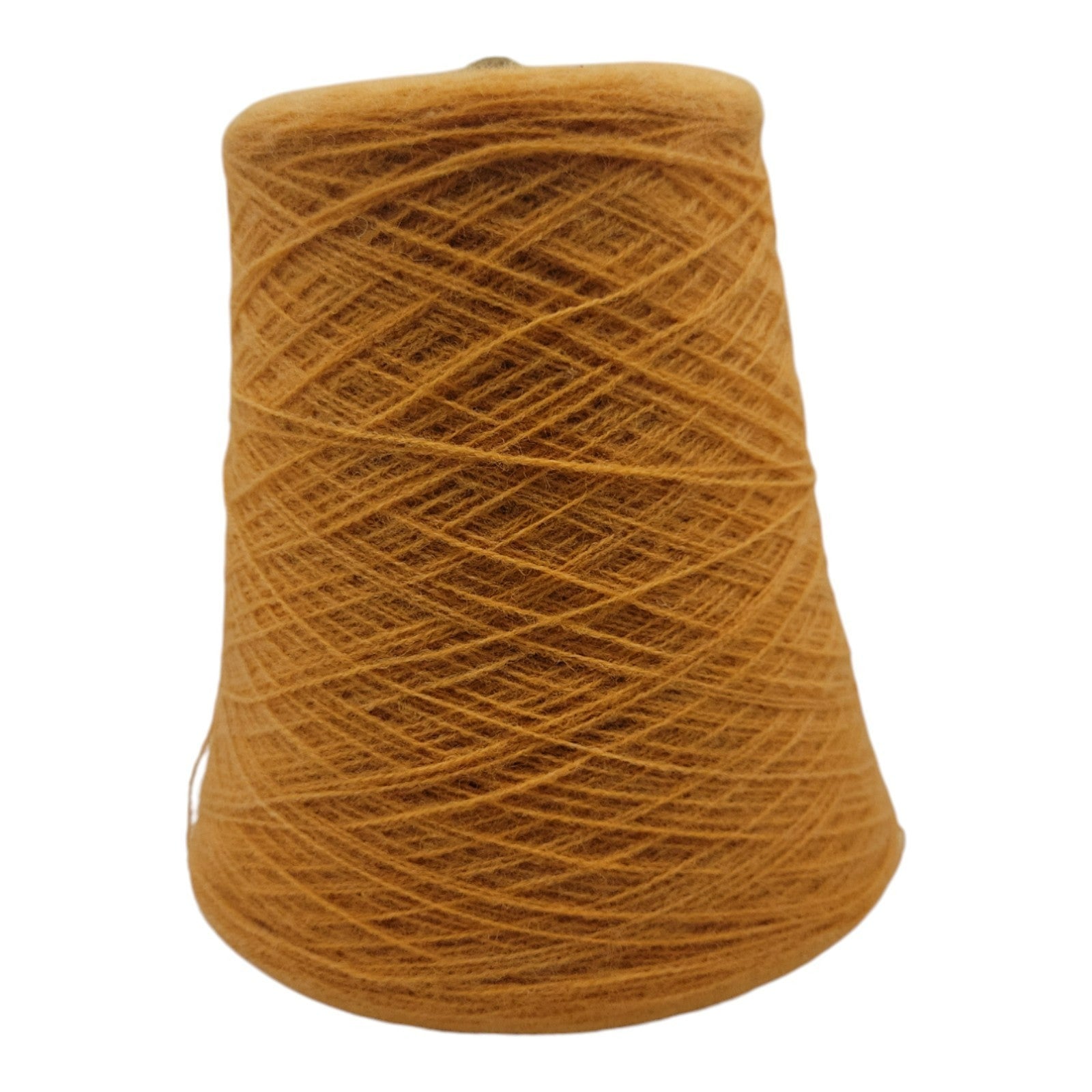 Vintage Templon Jasmine Header S-56863 Acrylic Cone Yarn 2/24