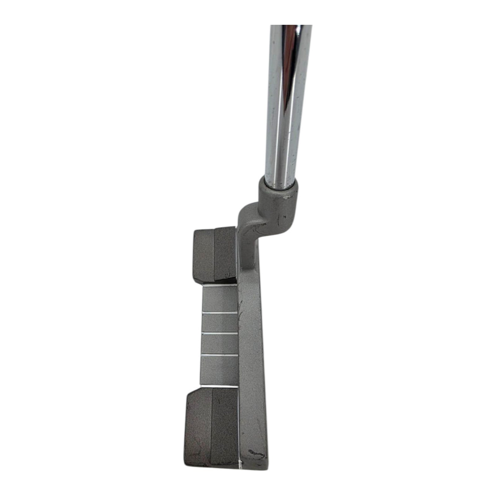 Wilson Blade RH Putter With Steel Shaft Original Grip 33"